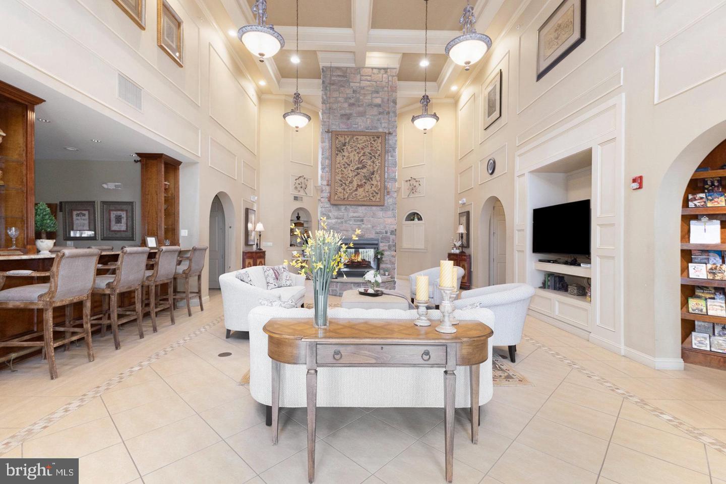 3000 VILLAGE WAY 3101