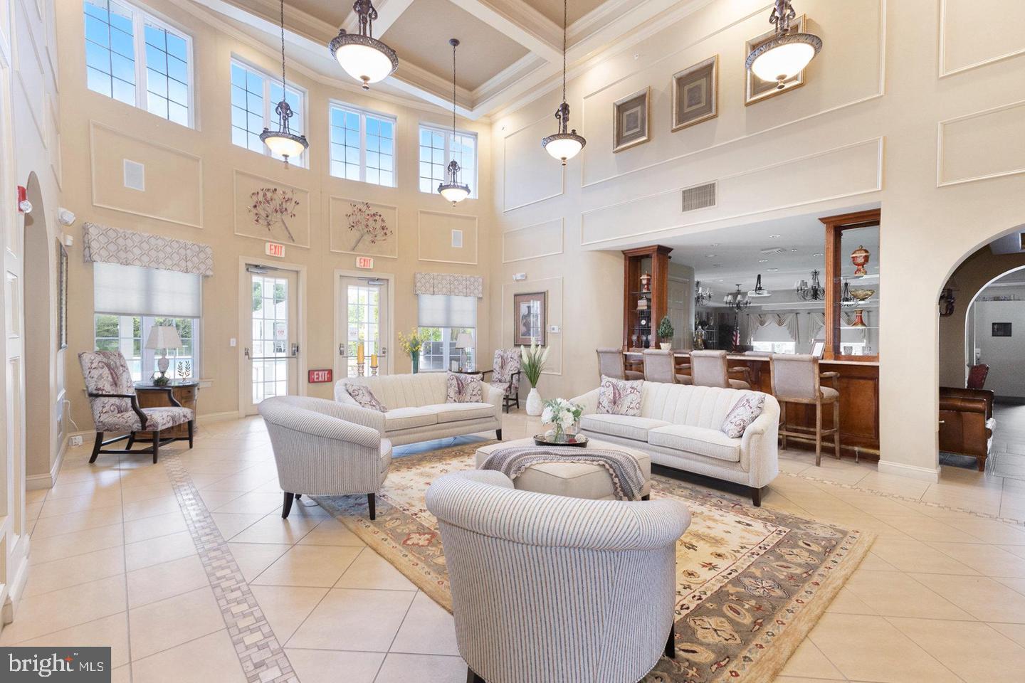 3000 VILLAGE WAY 3101