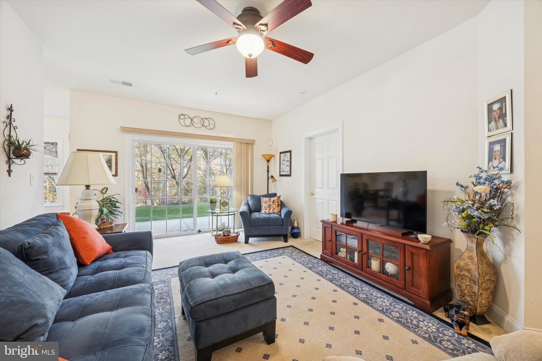 3000 VILLAGE WAY 3101