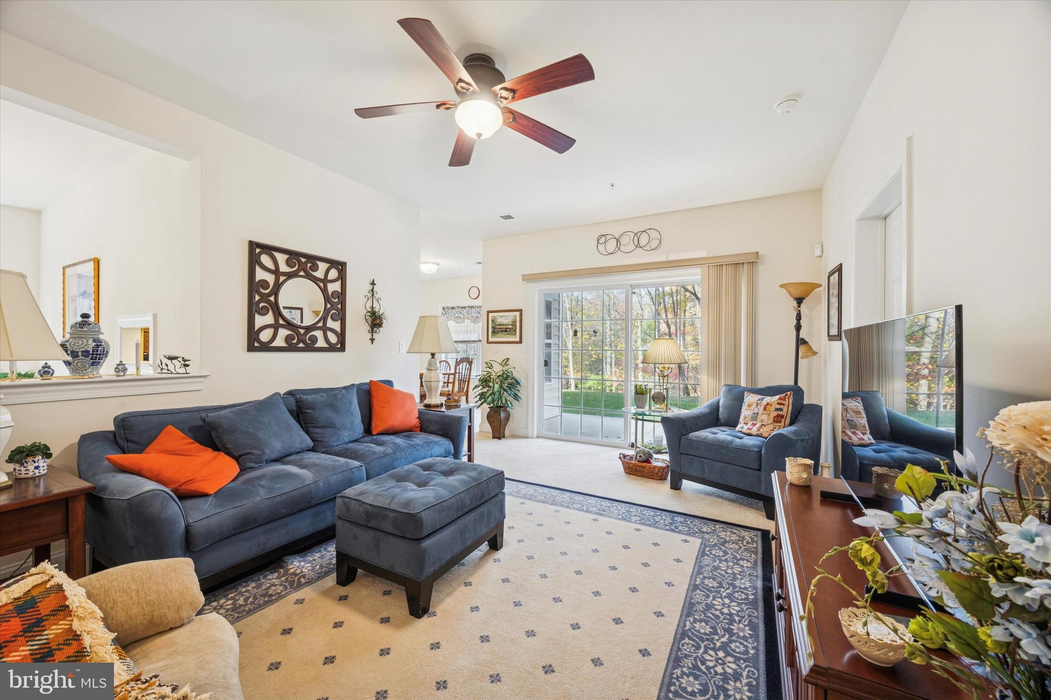 3000 VILLAGE WAY 3101