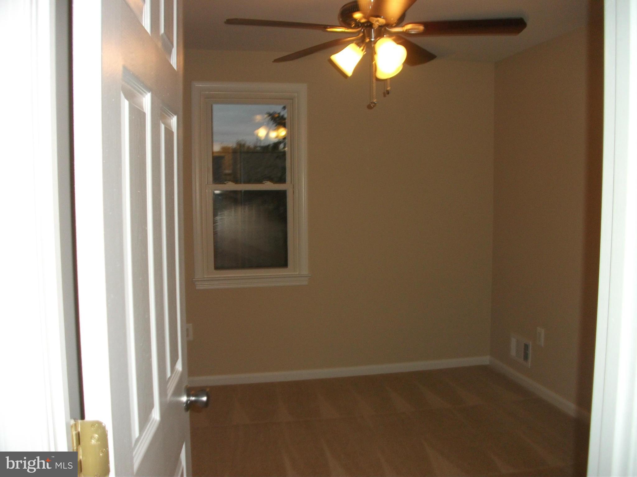 MAPLEWOOD - Residential