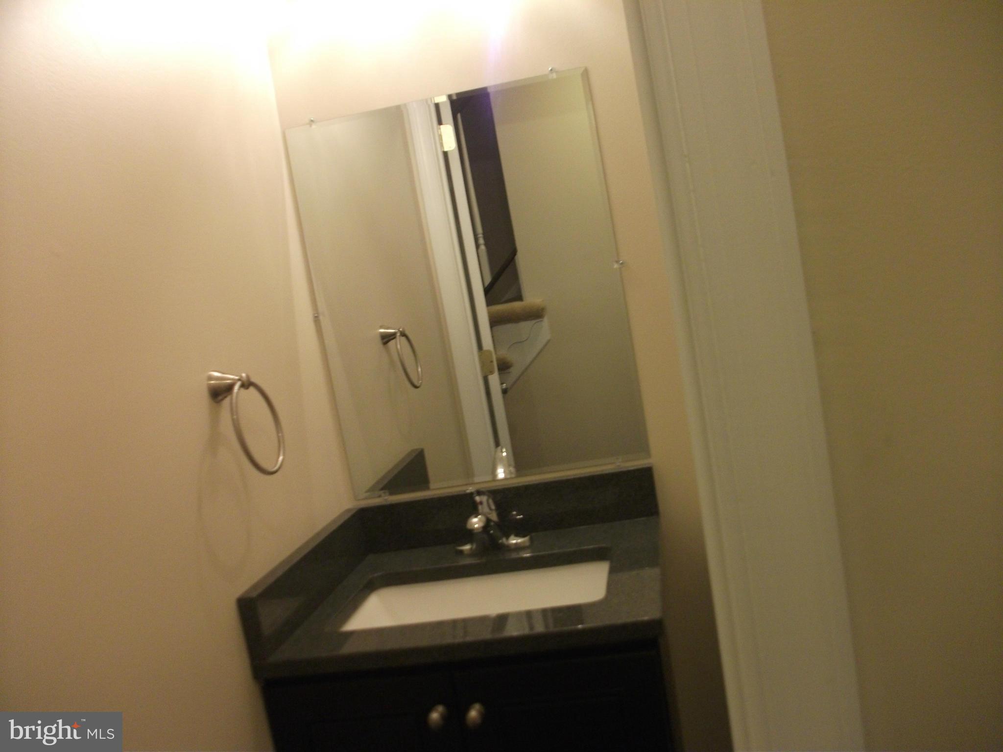 MAPLEWOOD - Residential