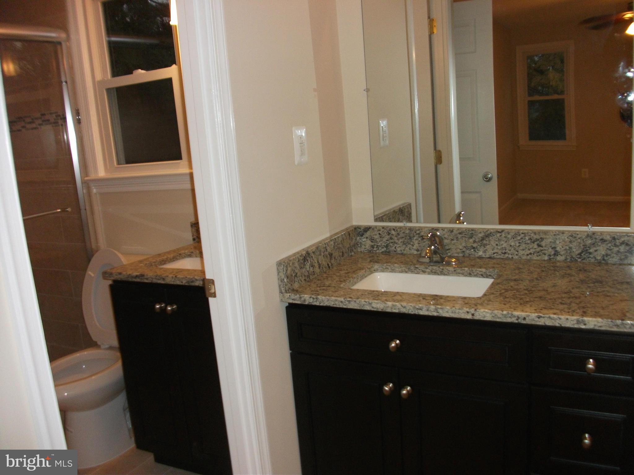 MAPLEWOOD - Residential