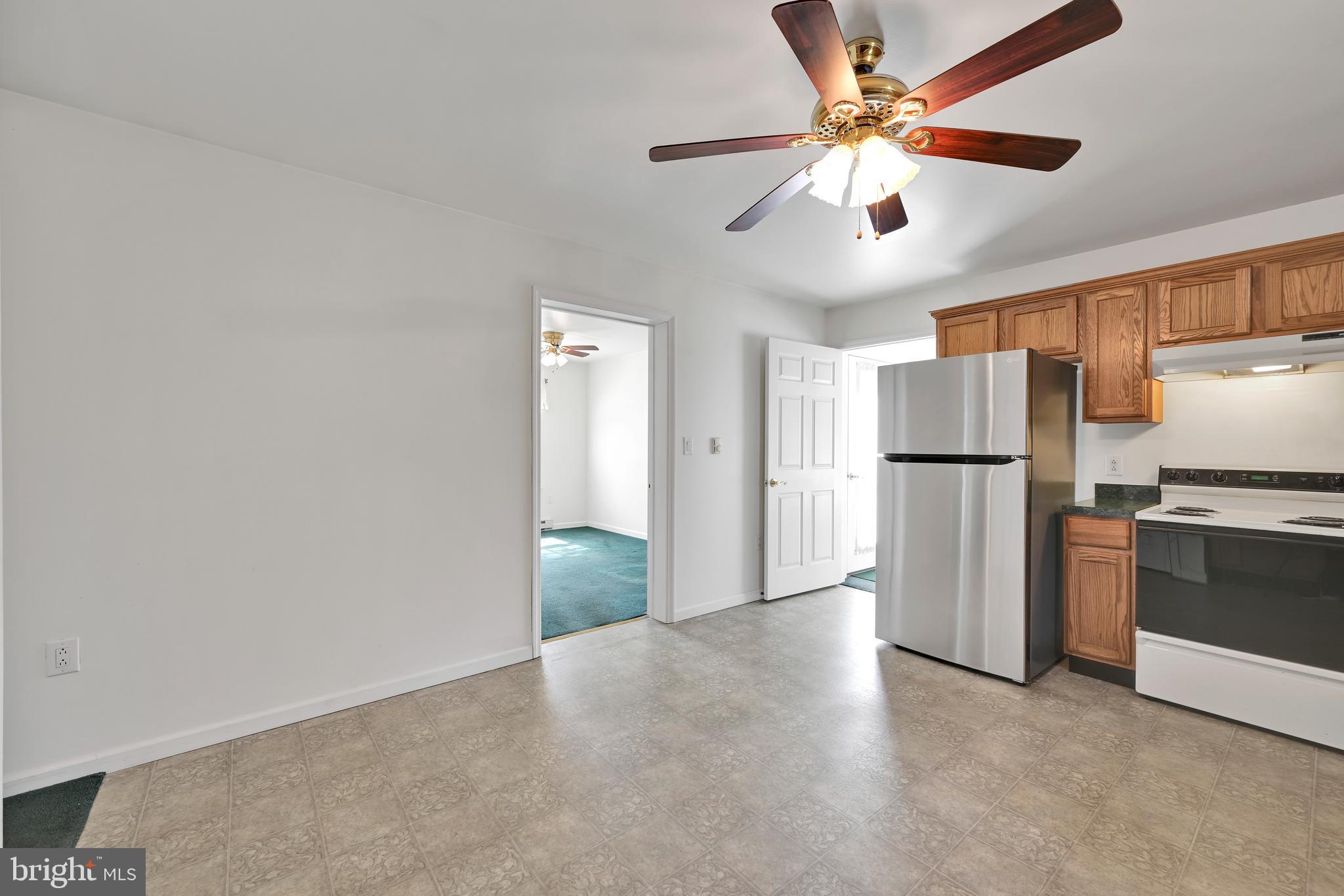 SWATARA VILLAGE - Residential