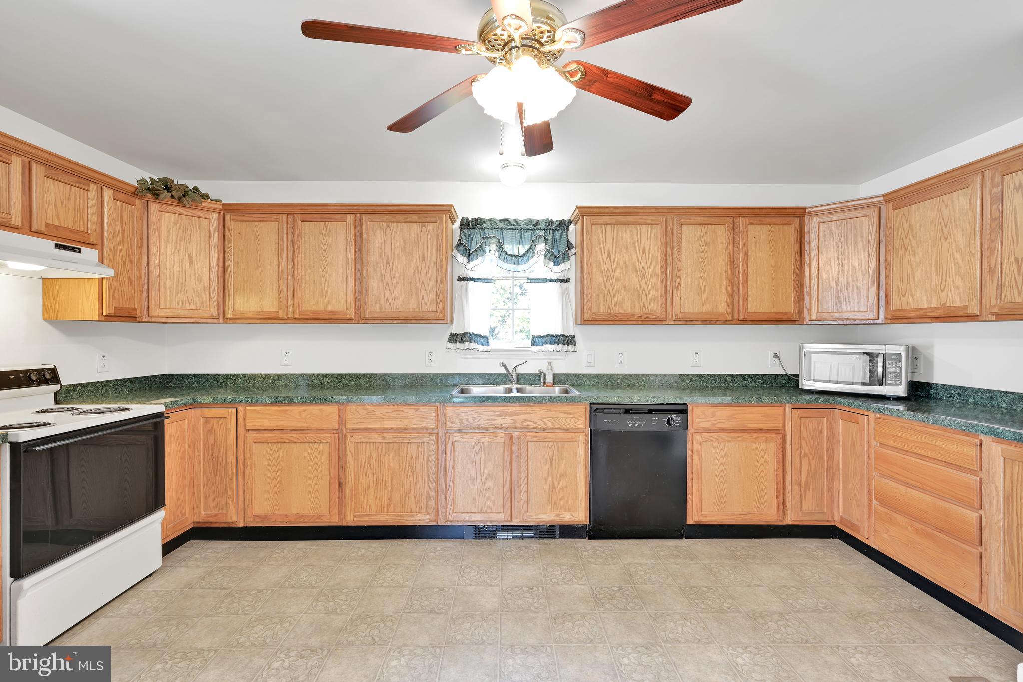 SWATARA VILLAGE - Residential