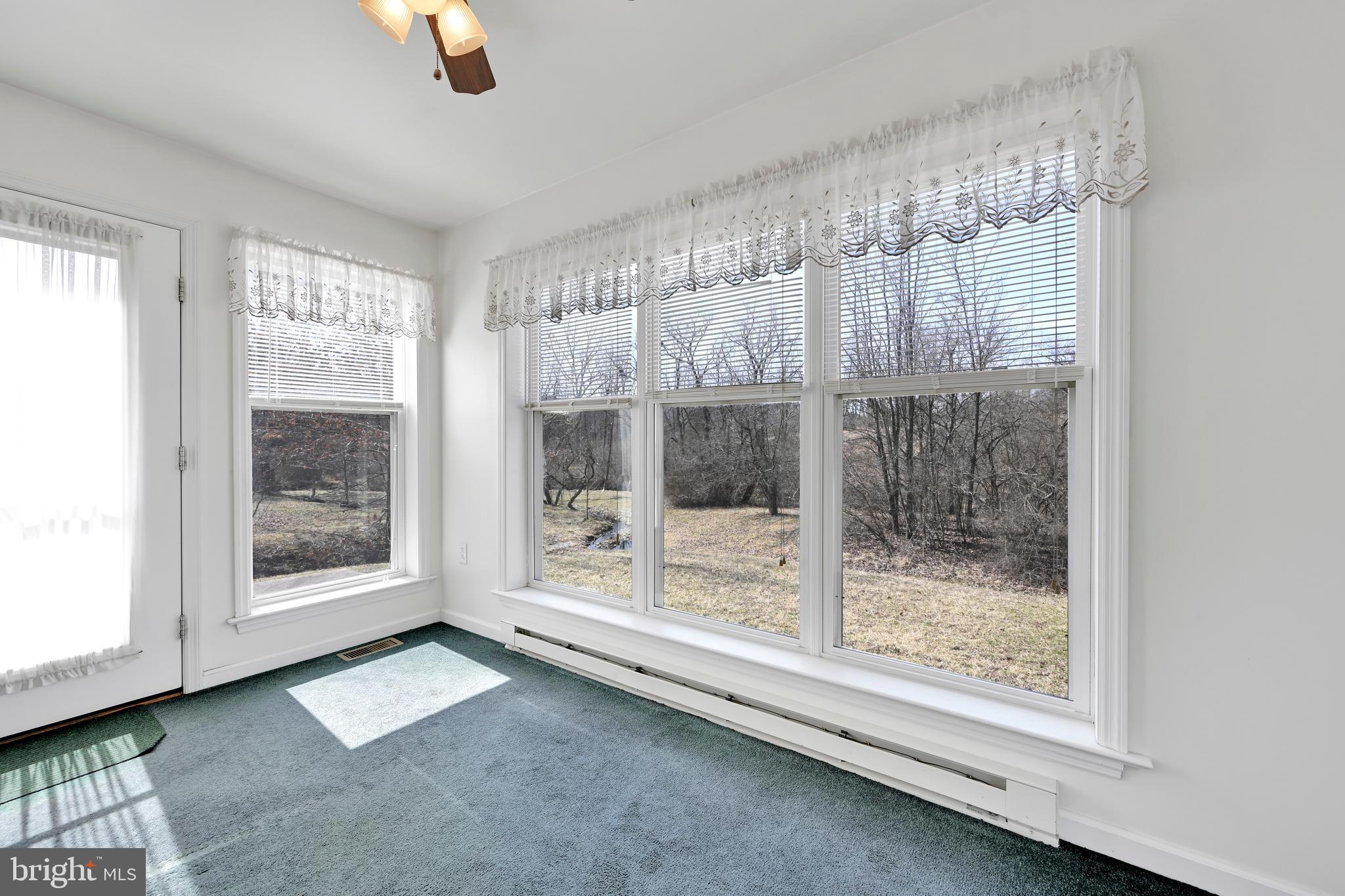 SWATARA VILLAGE - Residential