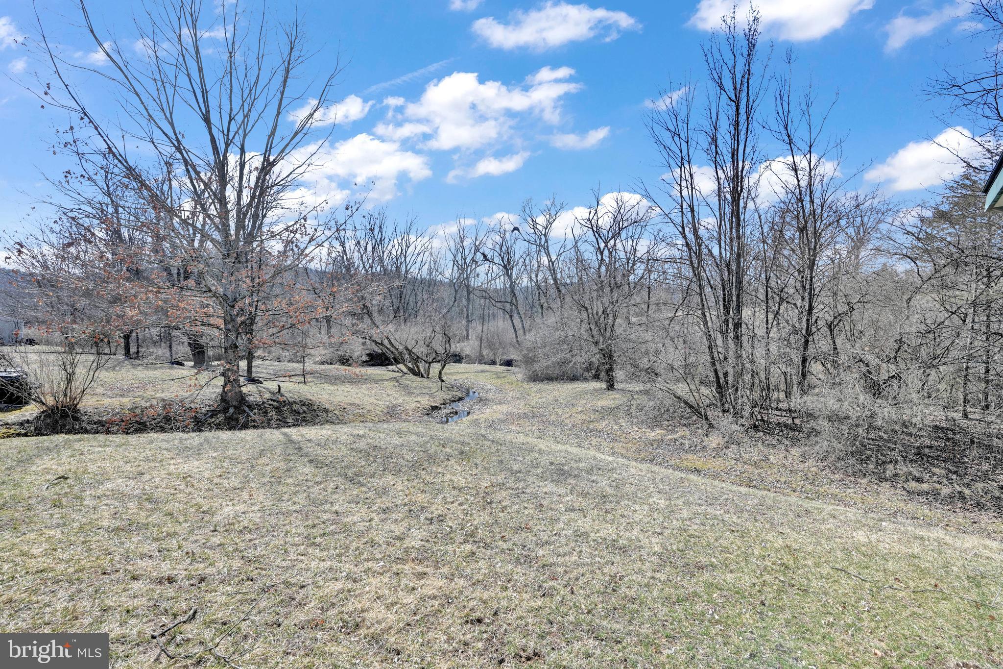 SWATARA VILLAGE - Residential