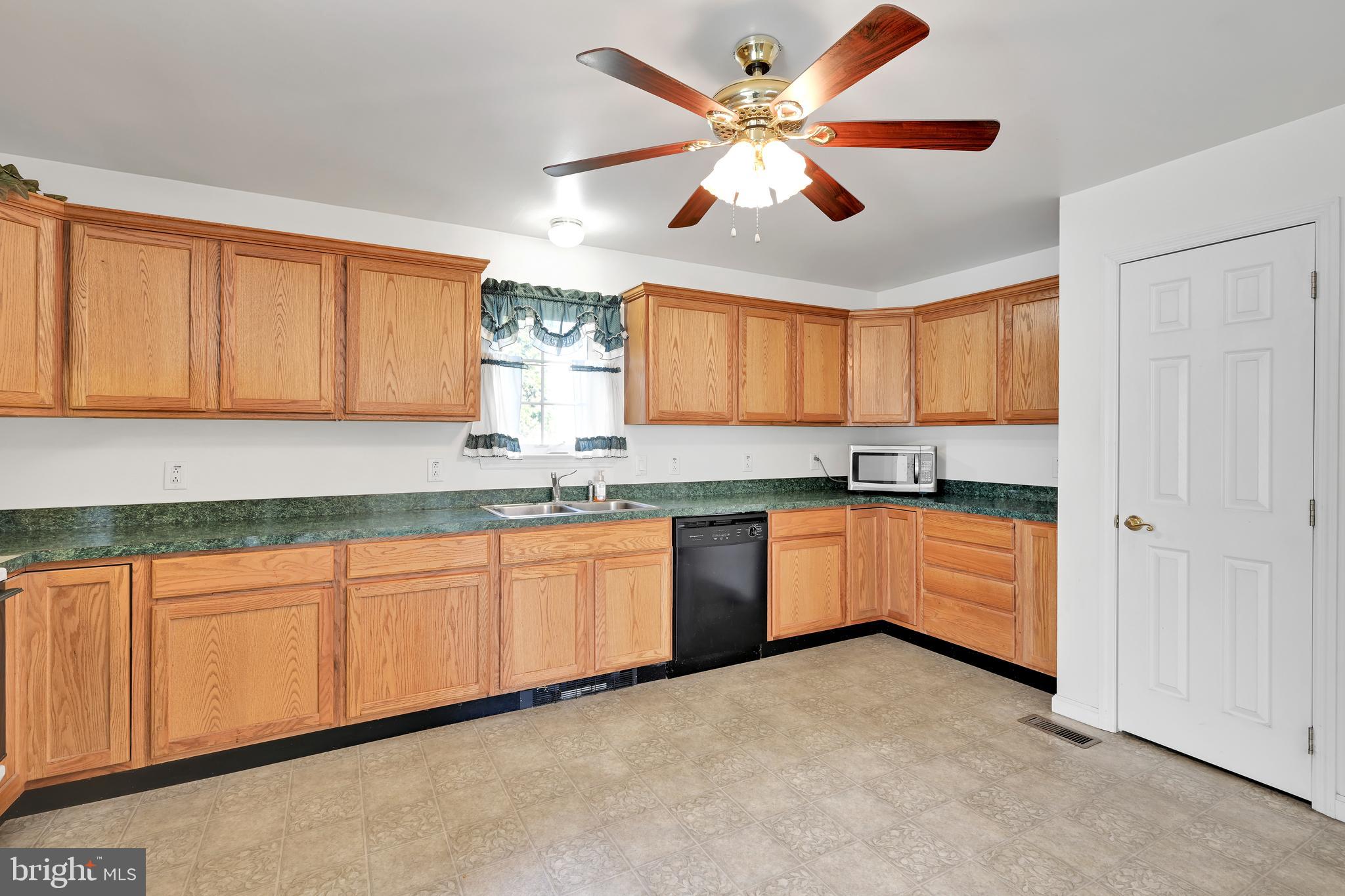 SWATARA VILLAGE - Residential