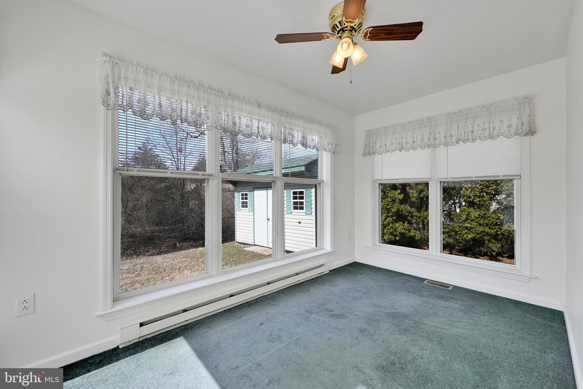 SWATARA VILLAGE - Residential