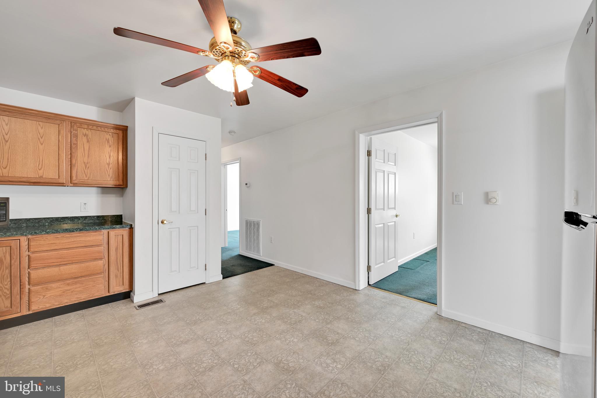 SWATARA VILLAGE - Residential