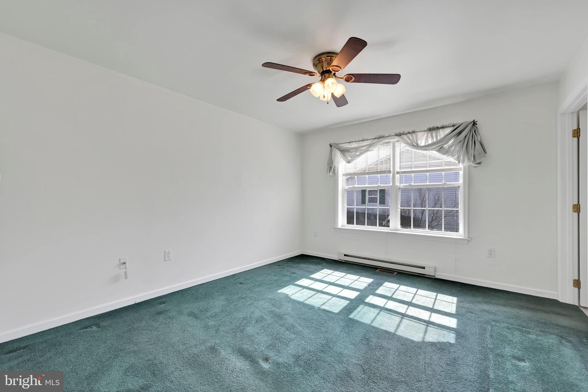 SWATARA VILLAGE - Residential