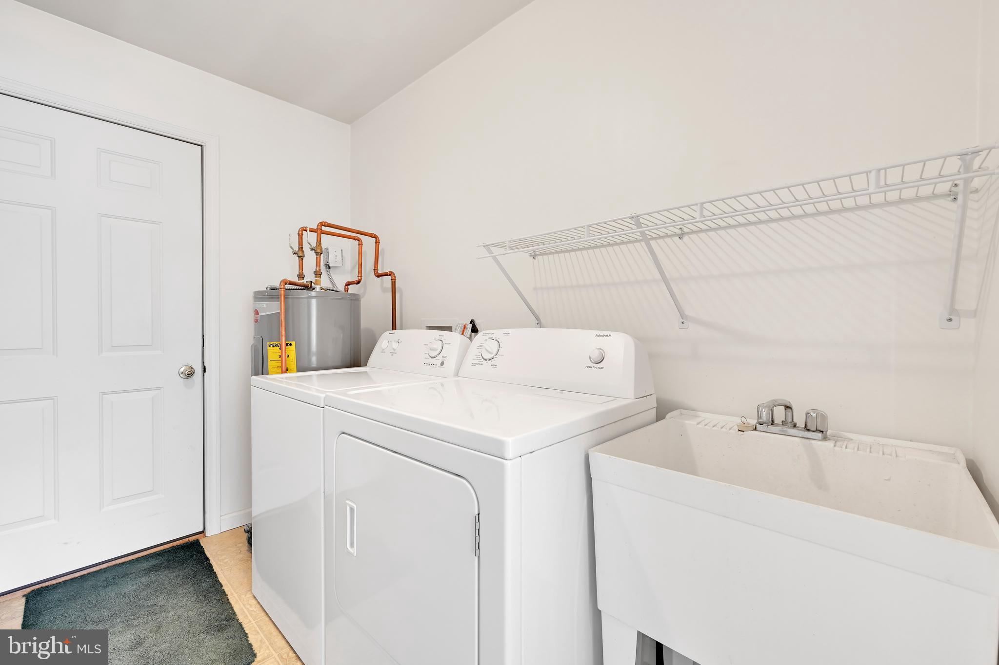 SWATARA VILLAGE - Residential