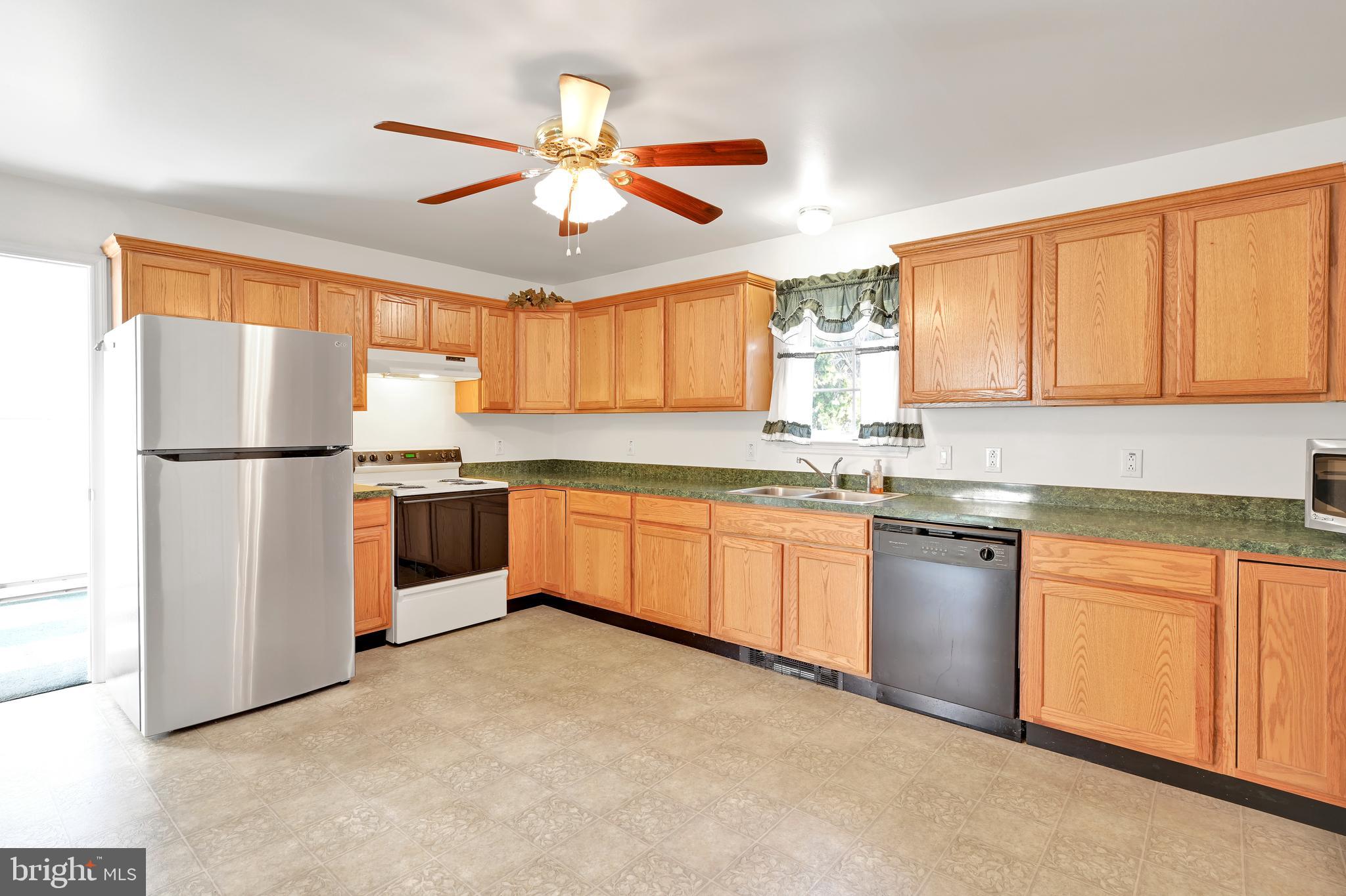 SWATARA VILLAGE - Residential