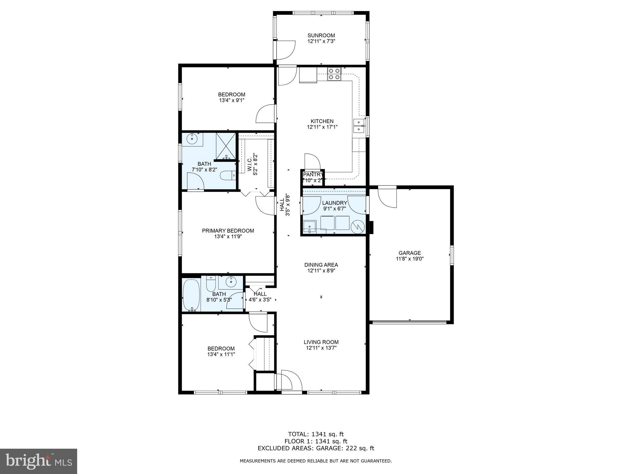 SWATARA VILLAGE - Residential