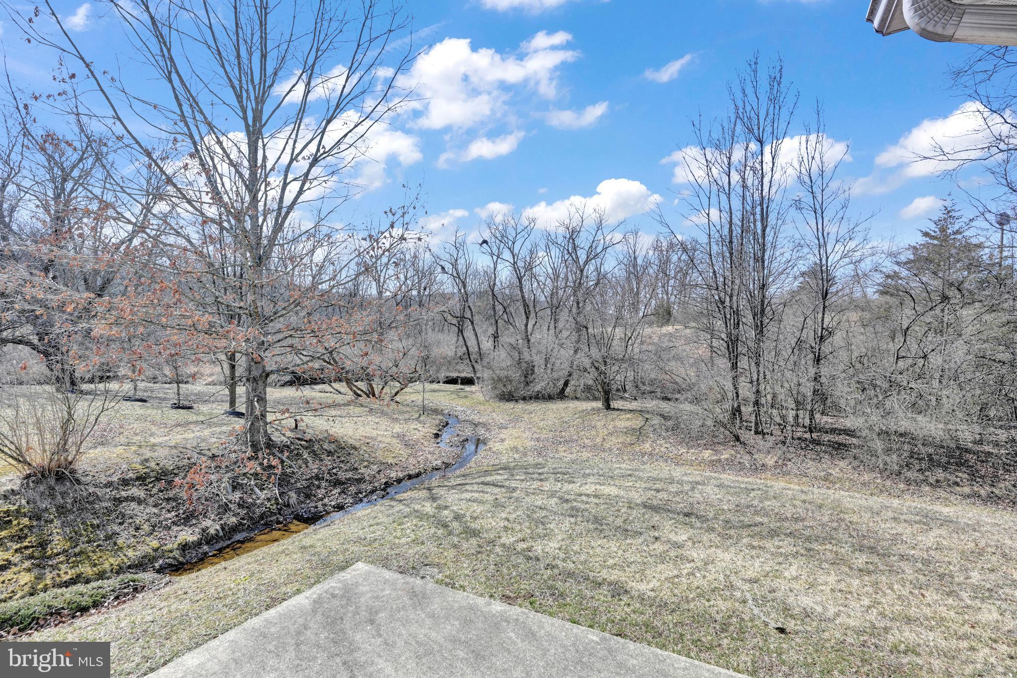 SWATARA VILLAGE - Residential