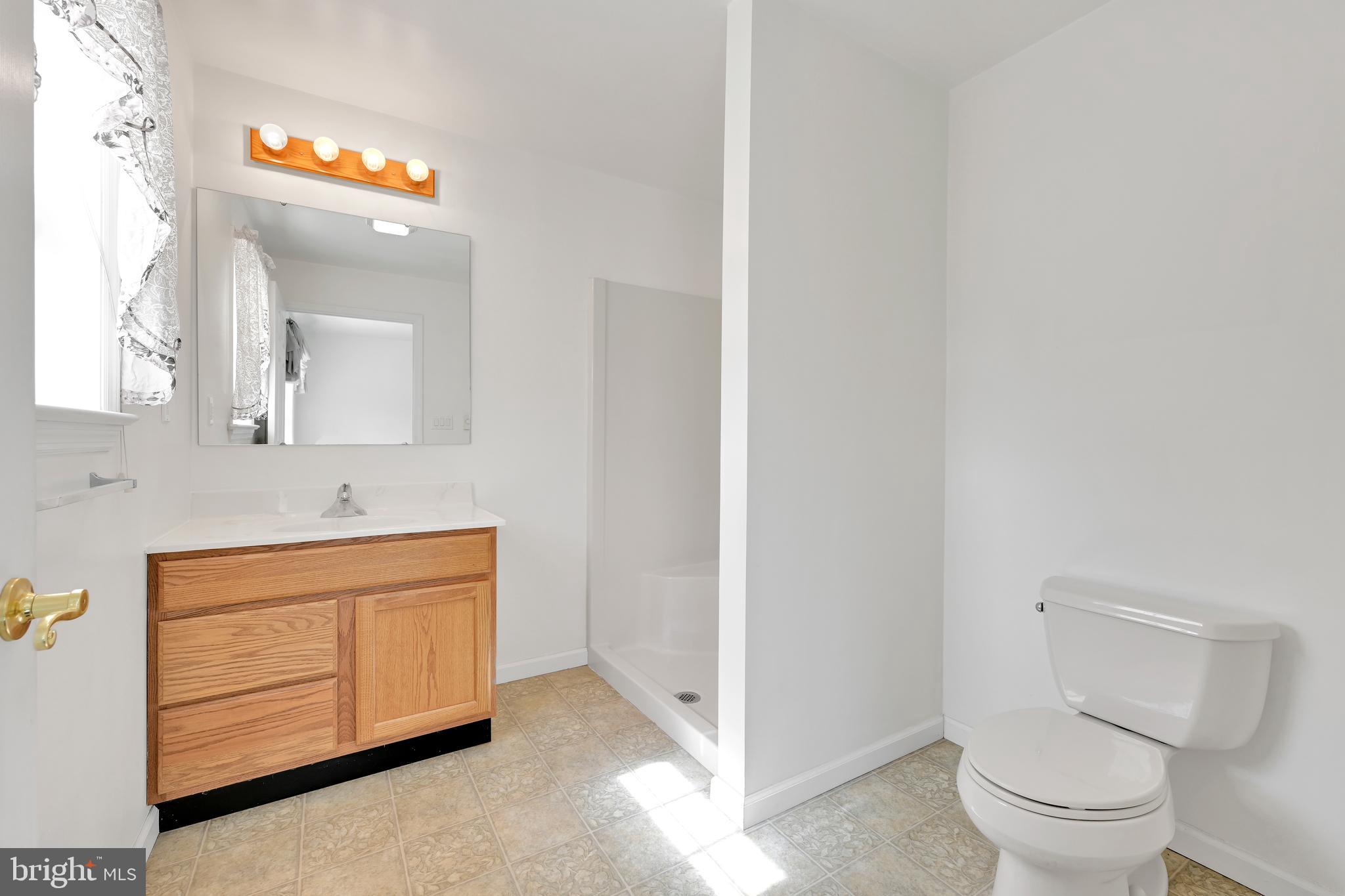 SWATARA VILLAGE - Residential