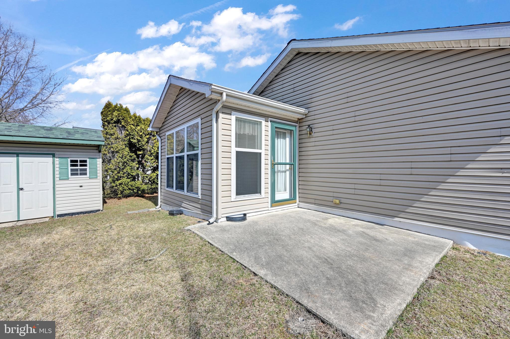 SWATARA VILLAGE - Residential