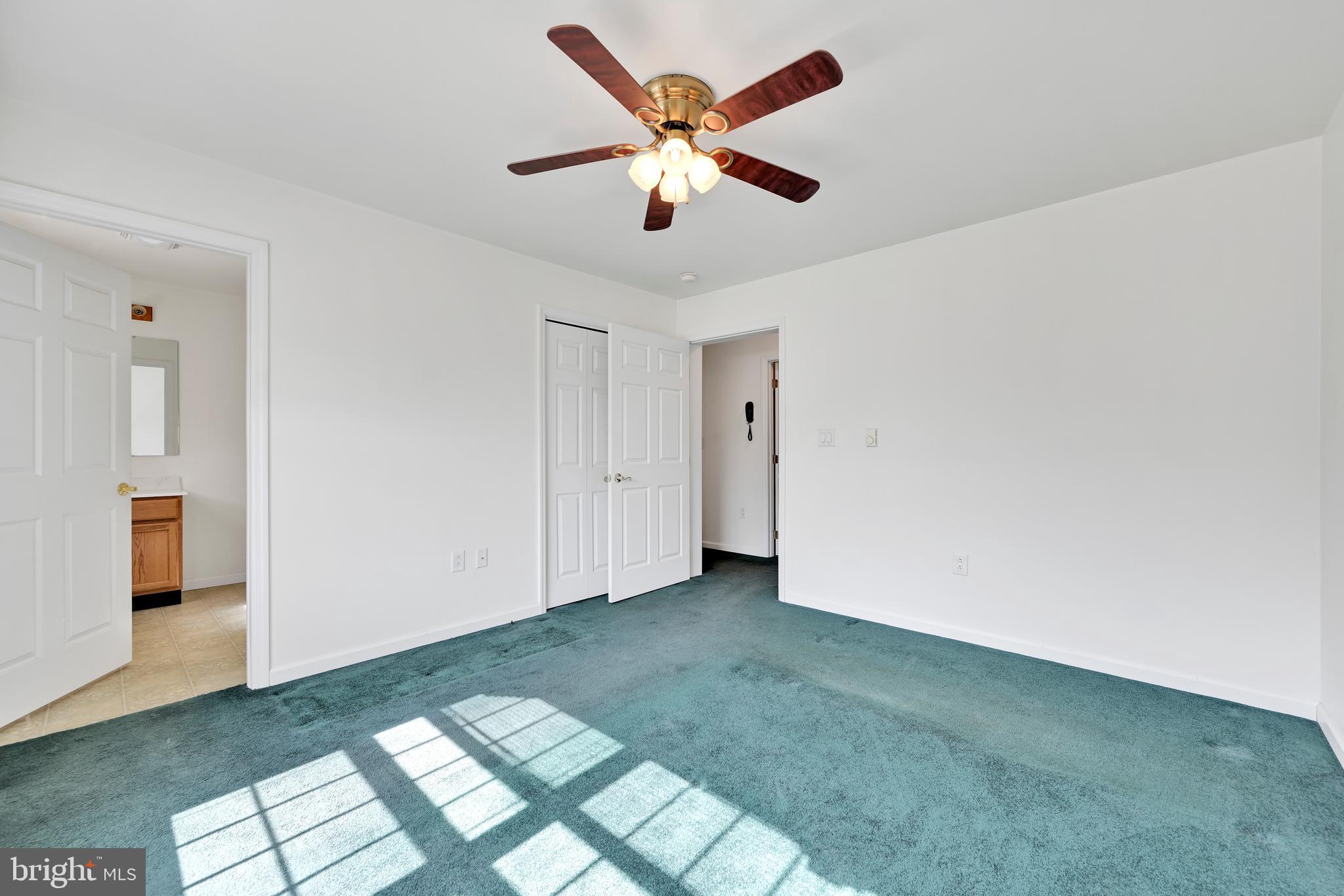 SWATARA VILLAGE - Residential