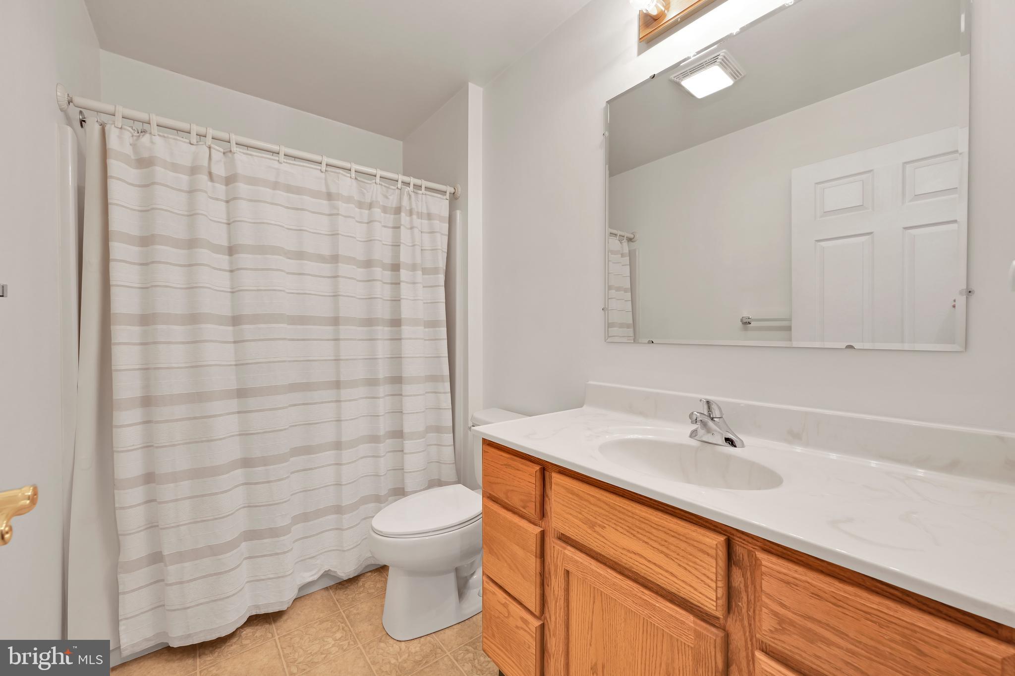 SWATARA VILLAGE - Residential