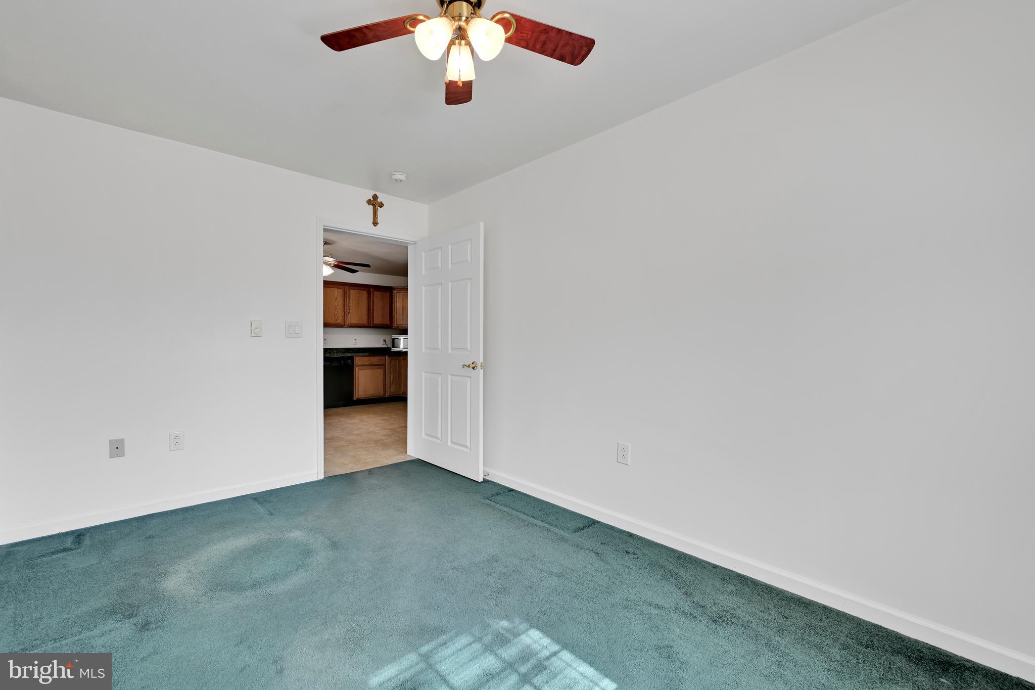 SWATARA VILLAGE - Residential