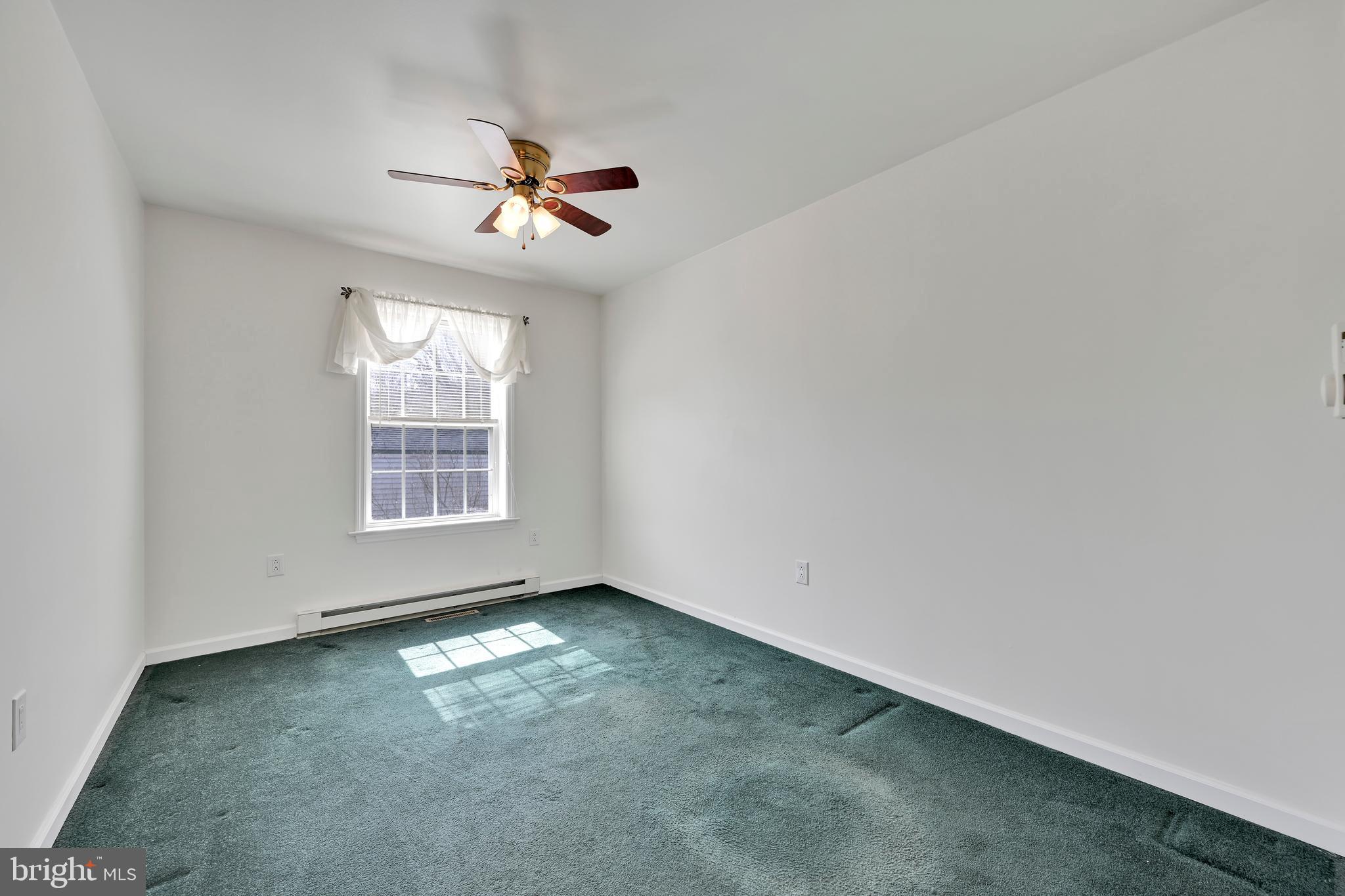 SWATARA VILLAGE - Residential