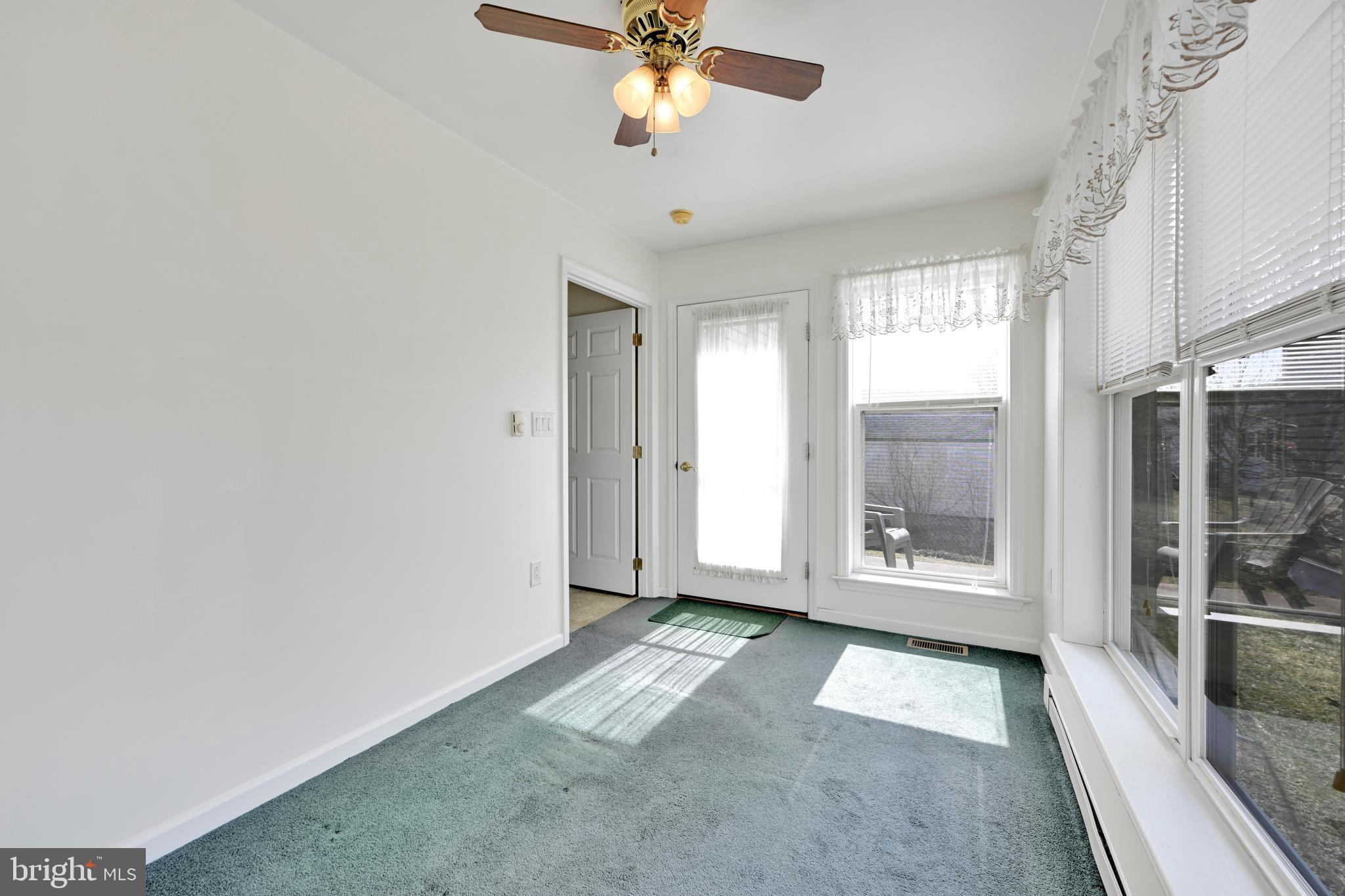 SWATARA VILLAGE - Residential