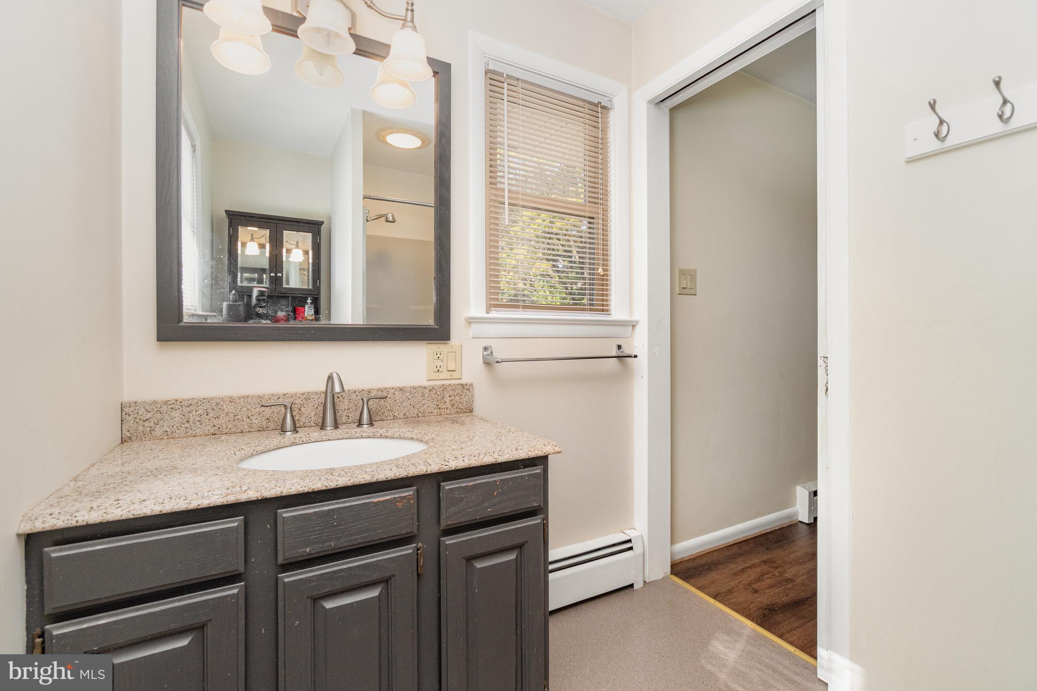 DAUPHIN COUNTY - Residential