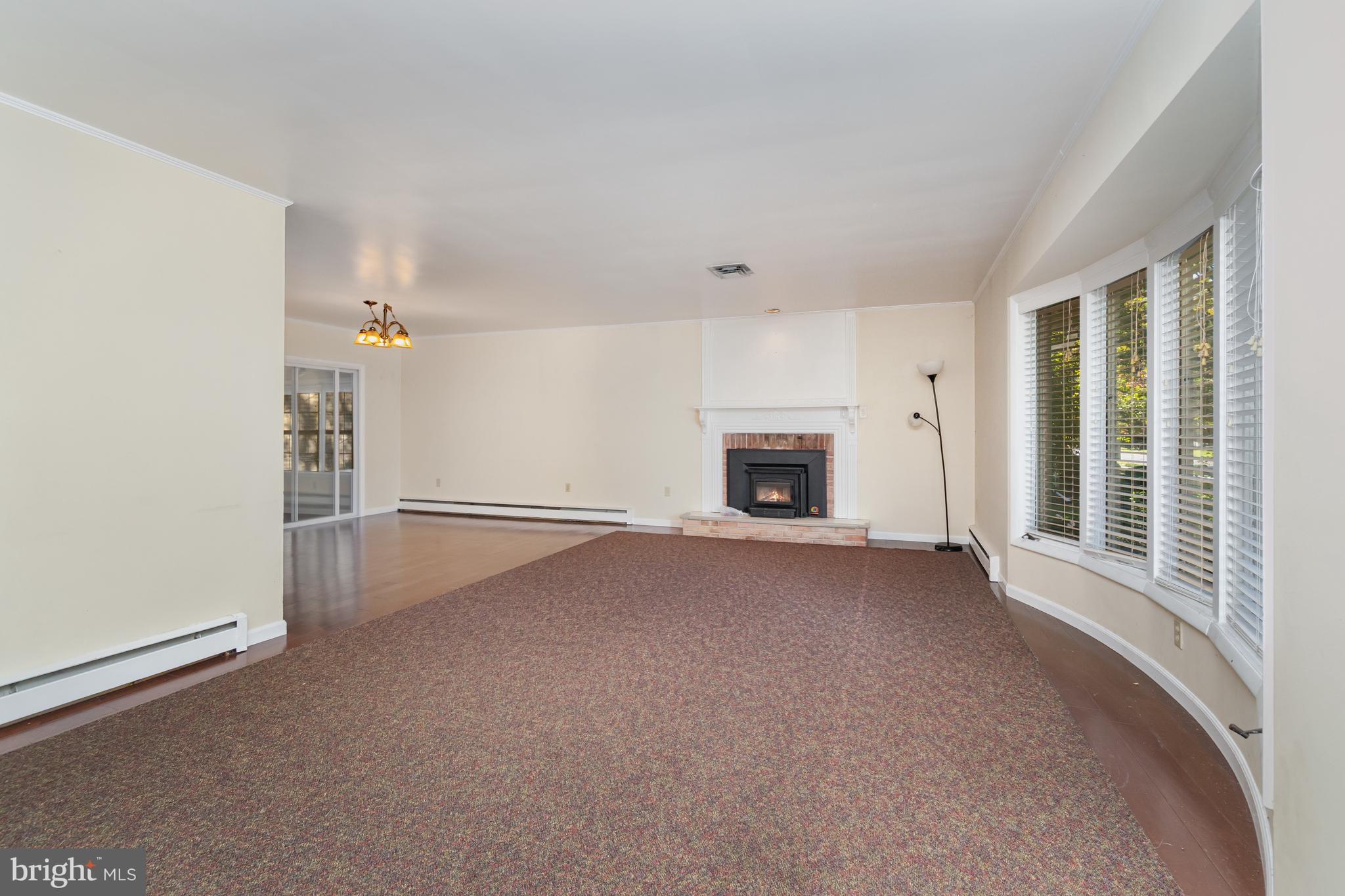 DAUPHIN COUNTY - Residential