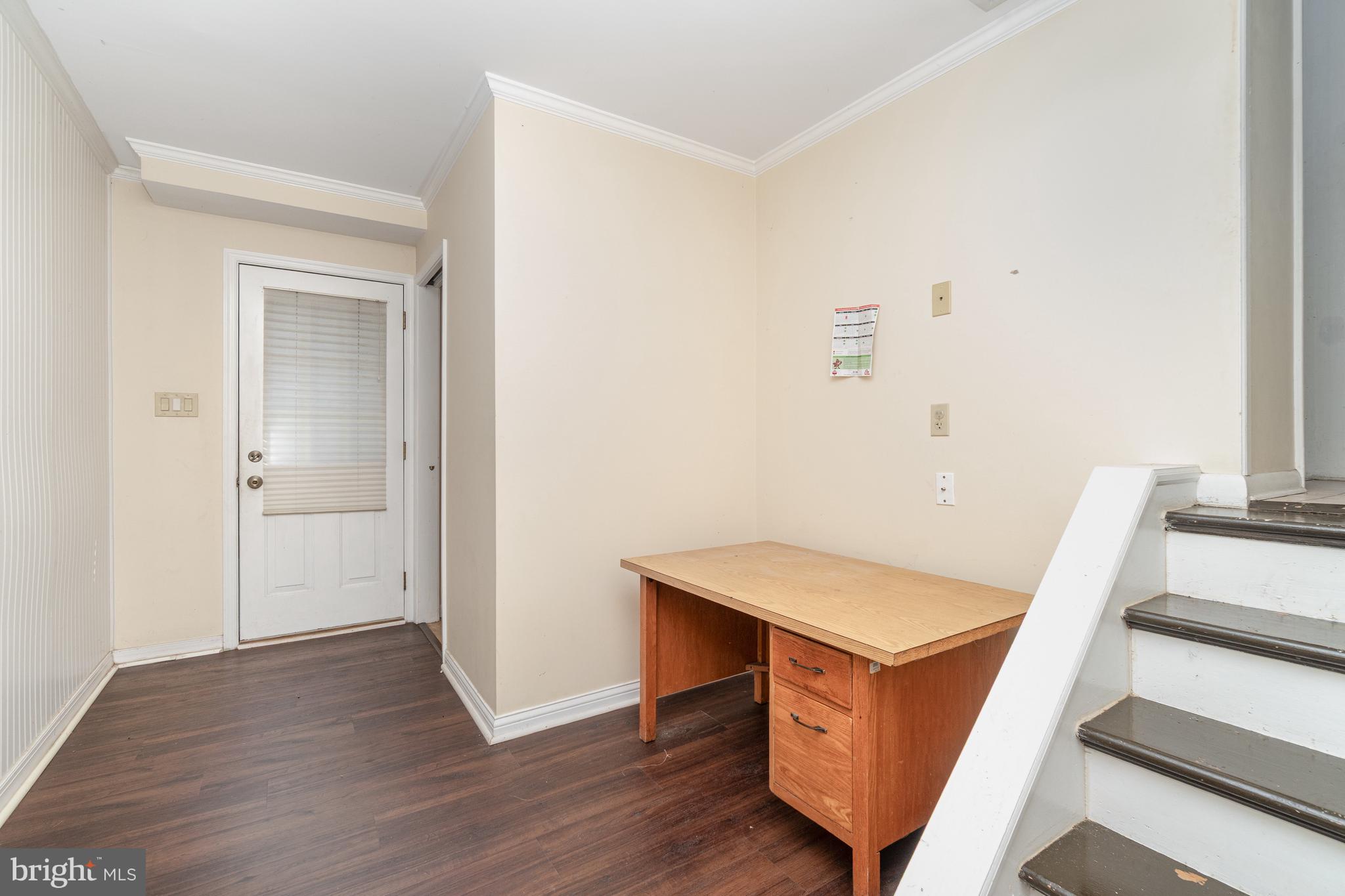 DAUPHIN COUNTY - Residential