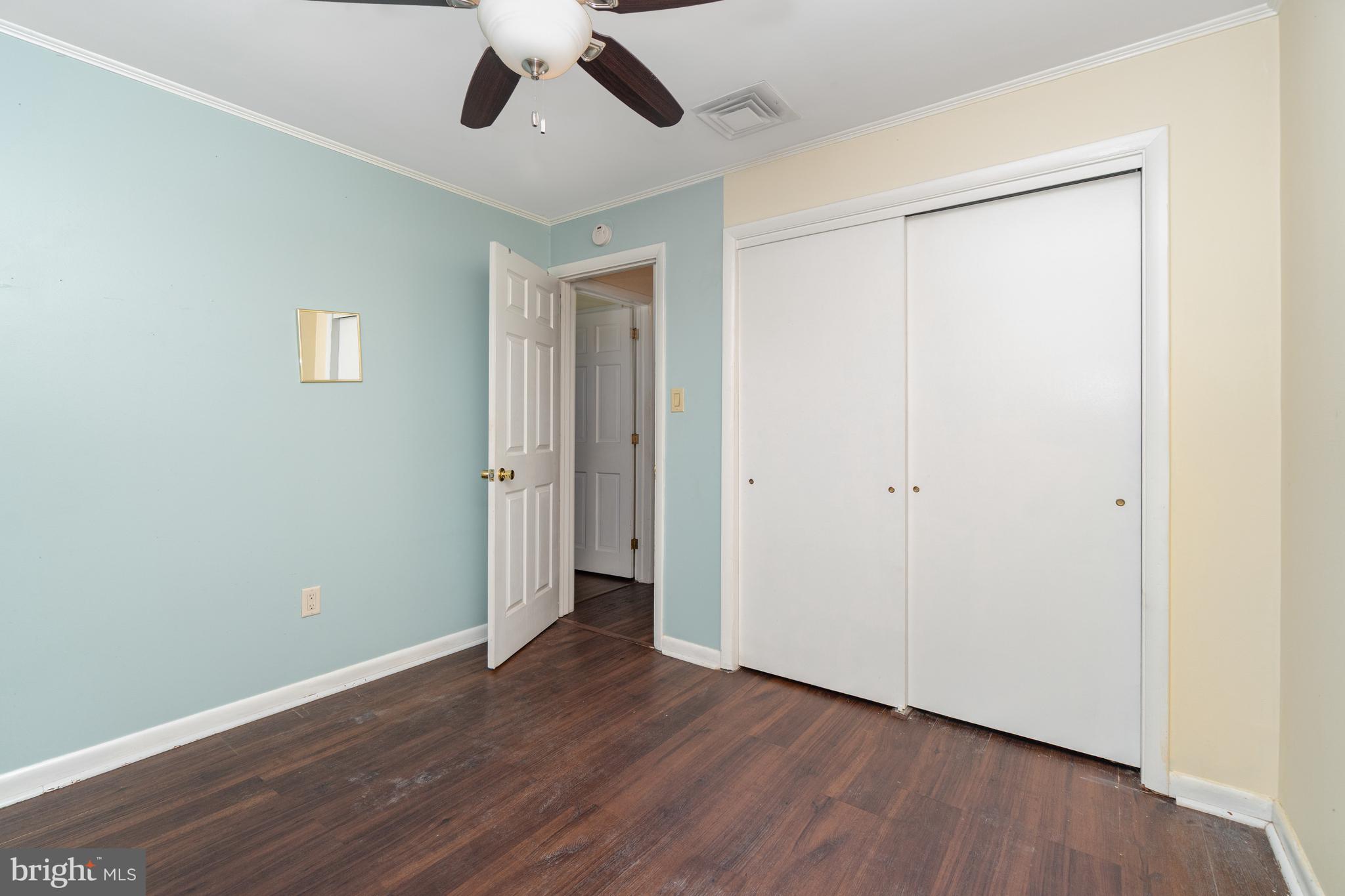 DAUPHIN COUNTY - Residential