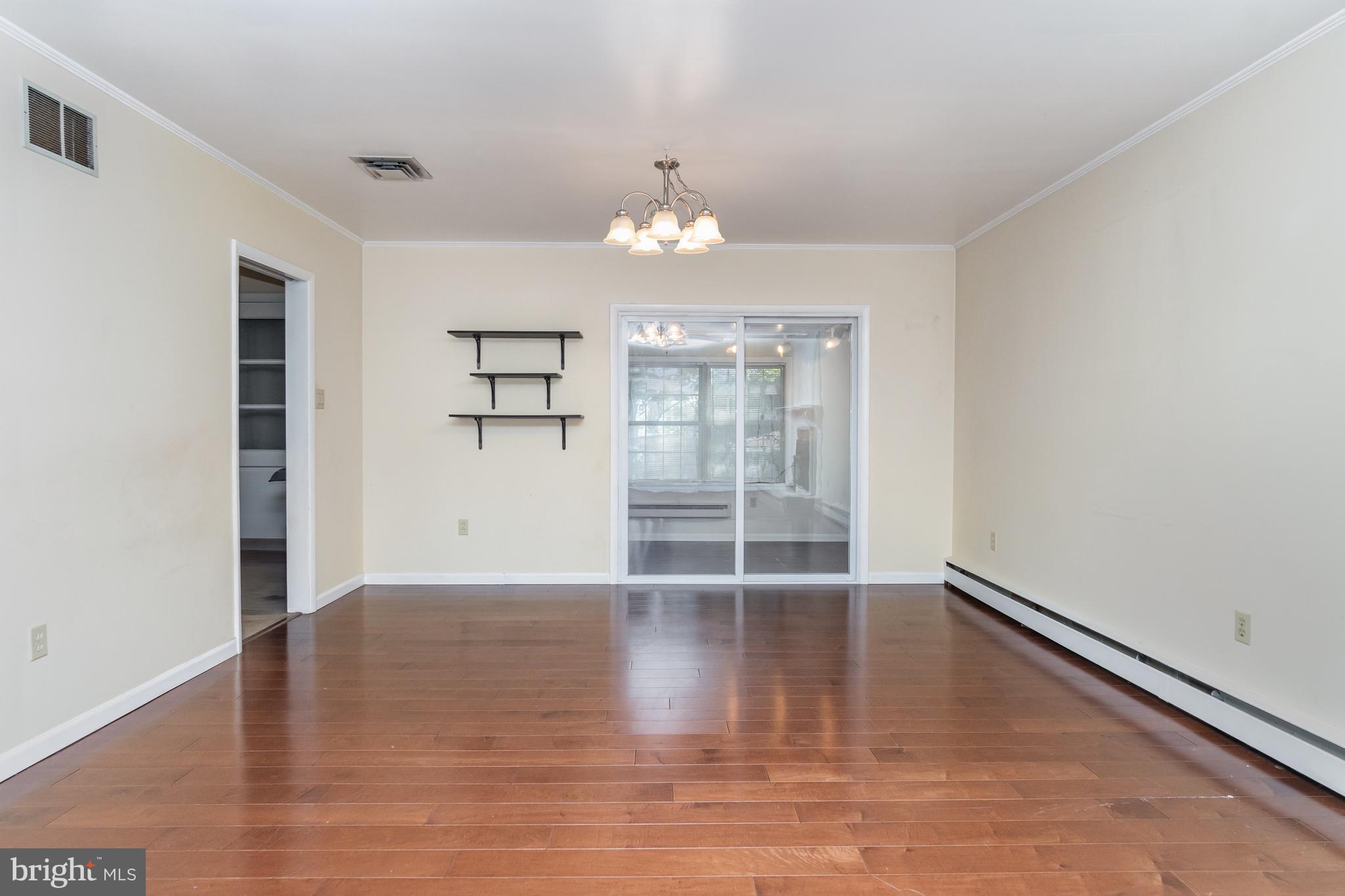 DAUPHIN COUNTY - Residential