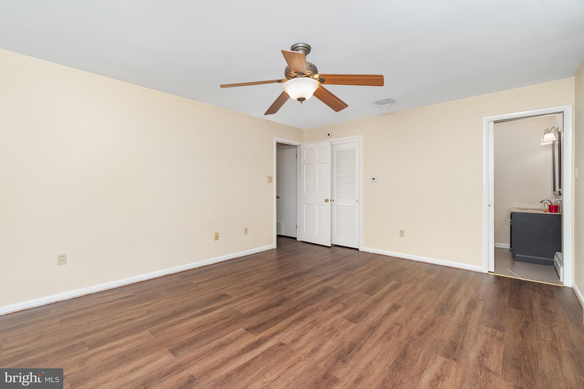 DAUPHIN COUNTY - Residential