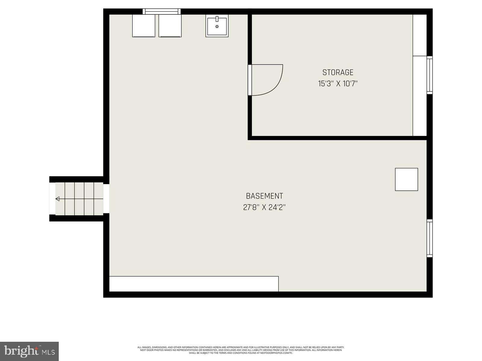 DAUPHIN COUNTY - Residential