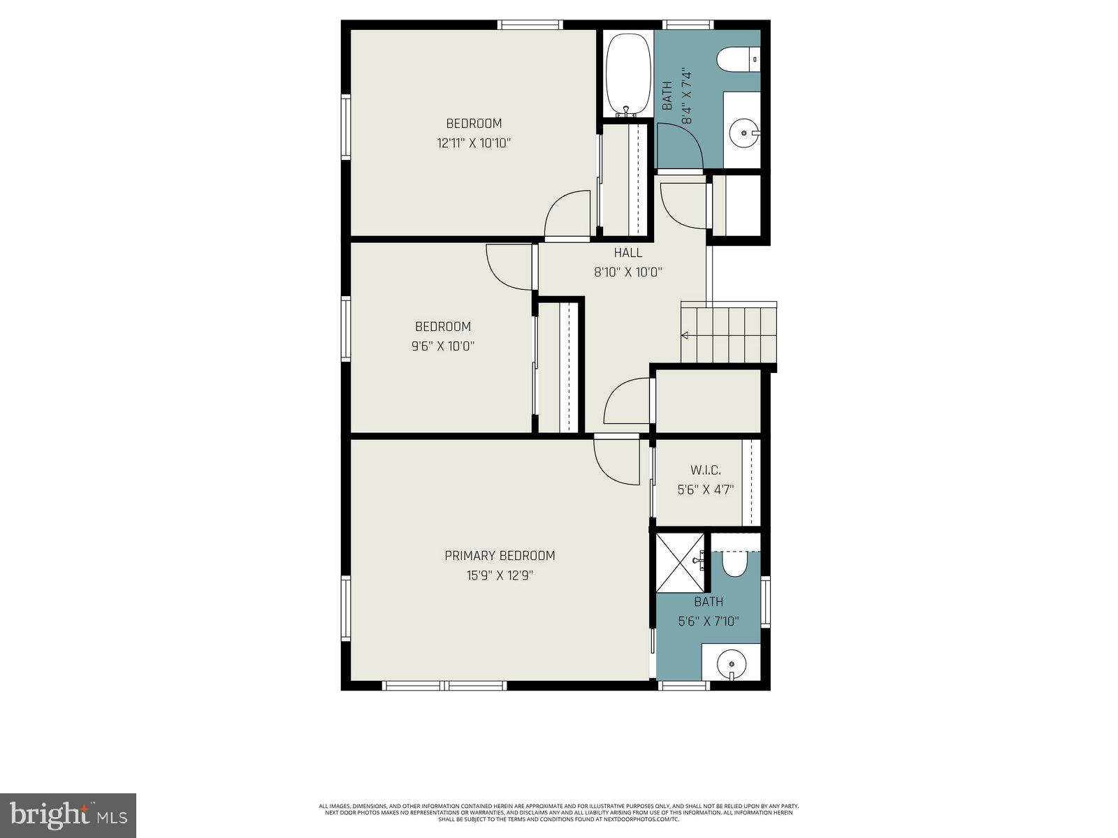 DAUPHIN COUNTY - Residential