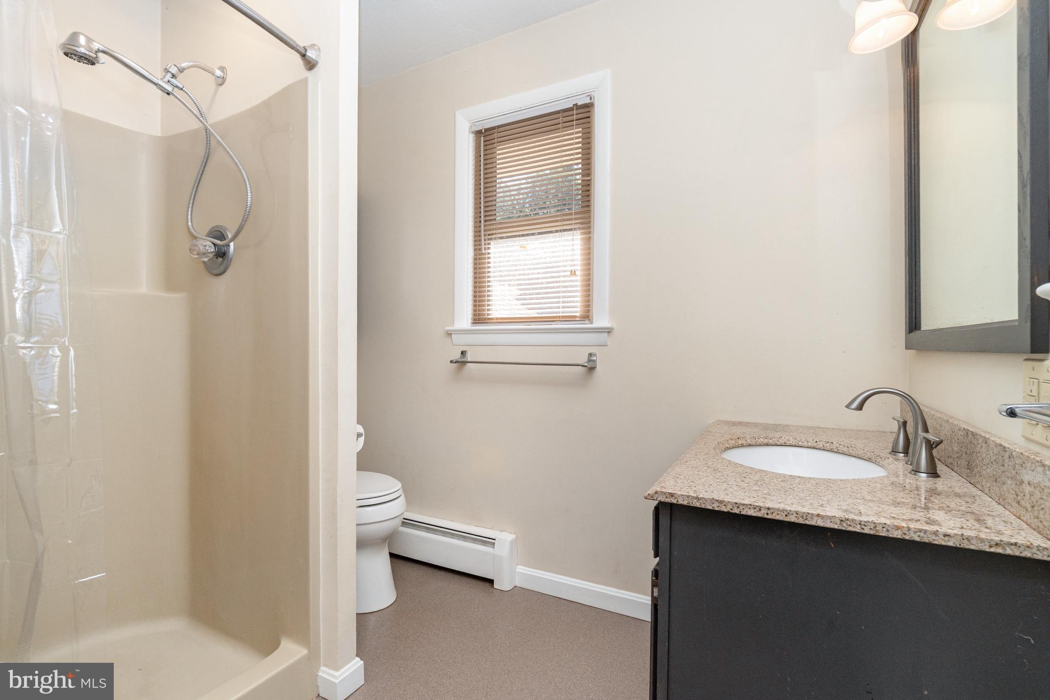 DAUPHIN COUNTY - Residential