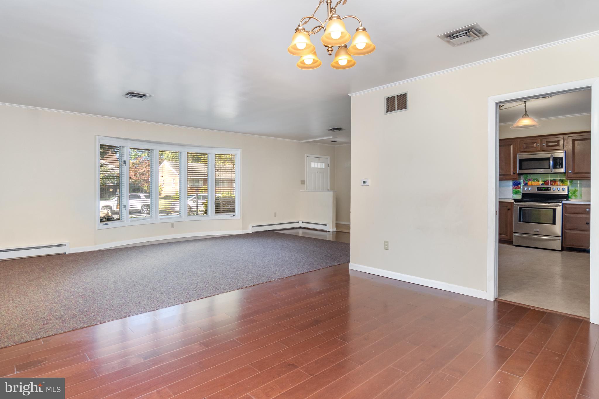 DAUPHIN COUNTY - Residential