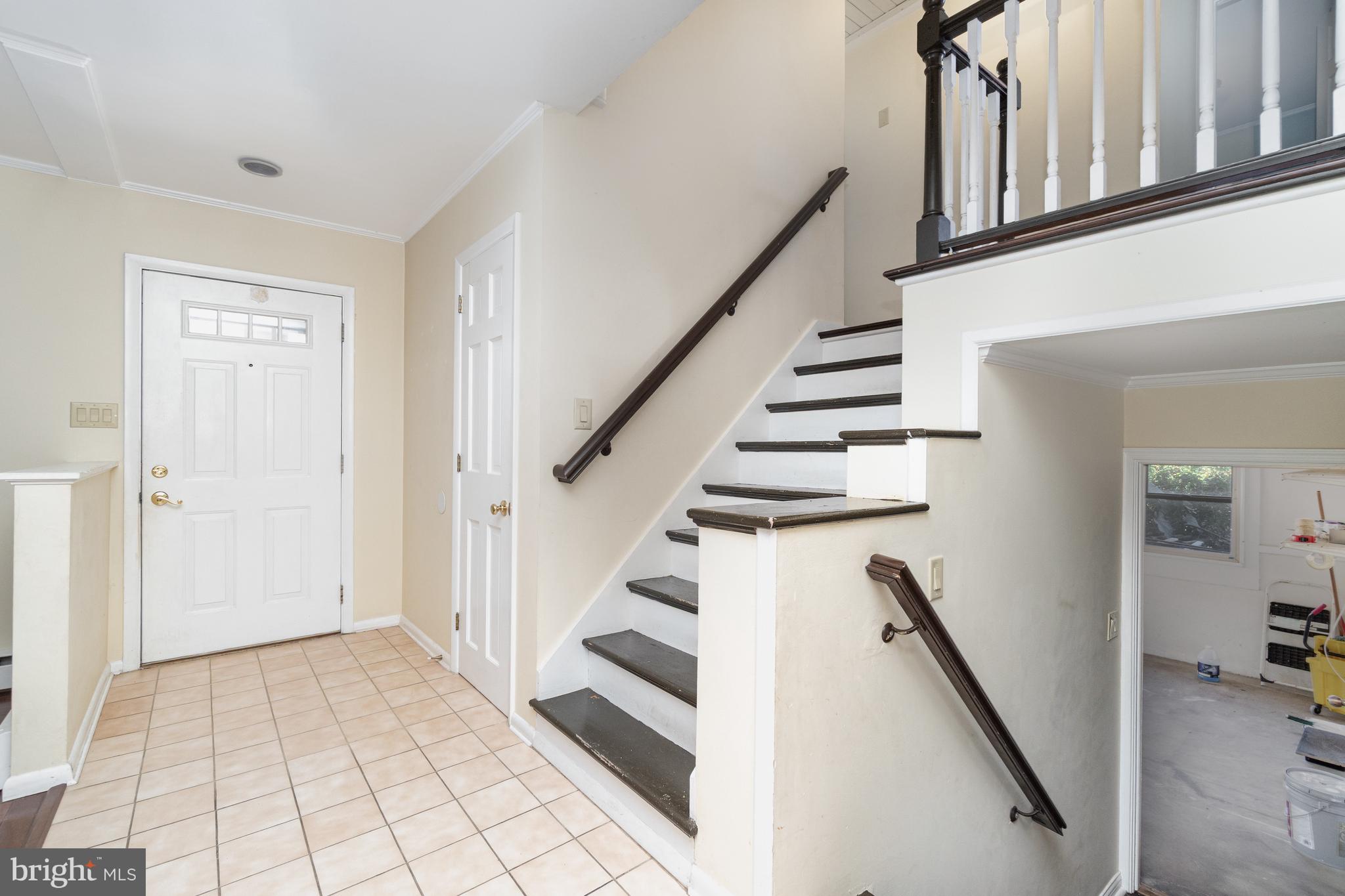 DAUPHIN COUNTY - Residential