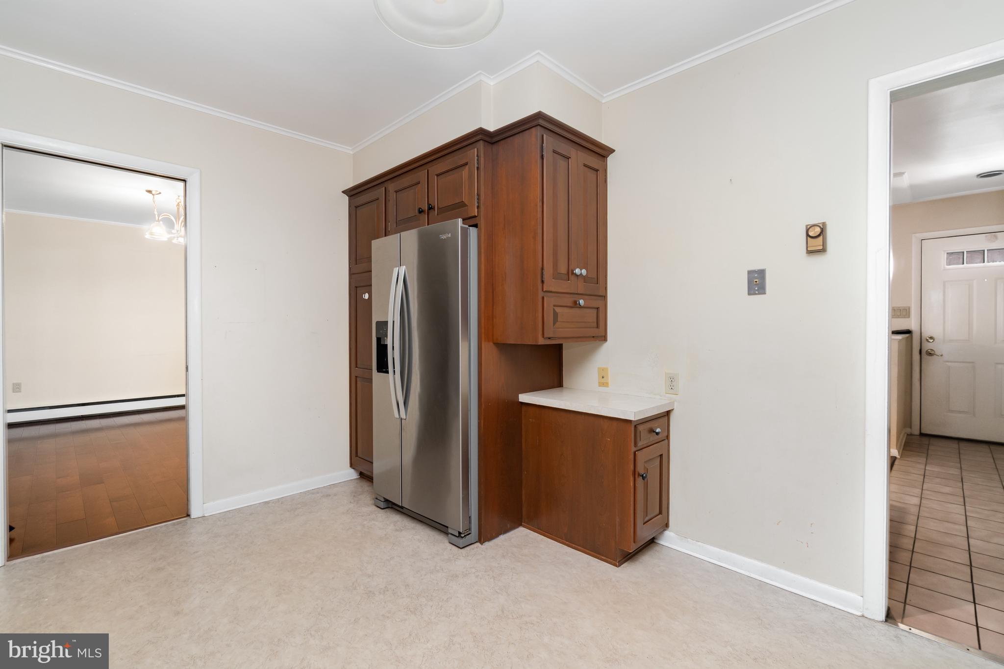 DAUPHIN COUNTY - Residential