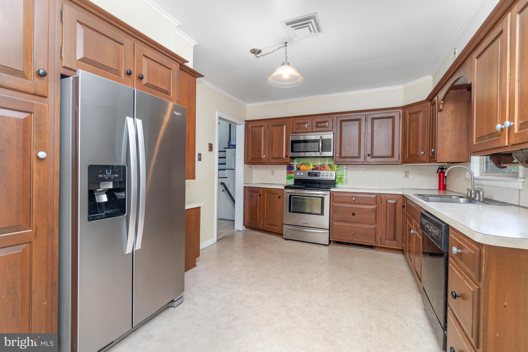 DAUPHIN COUNTY - Residential