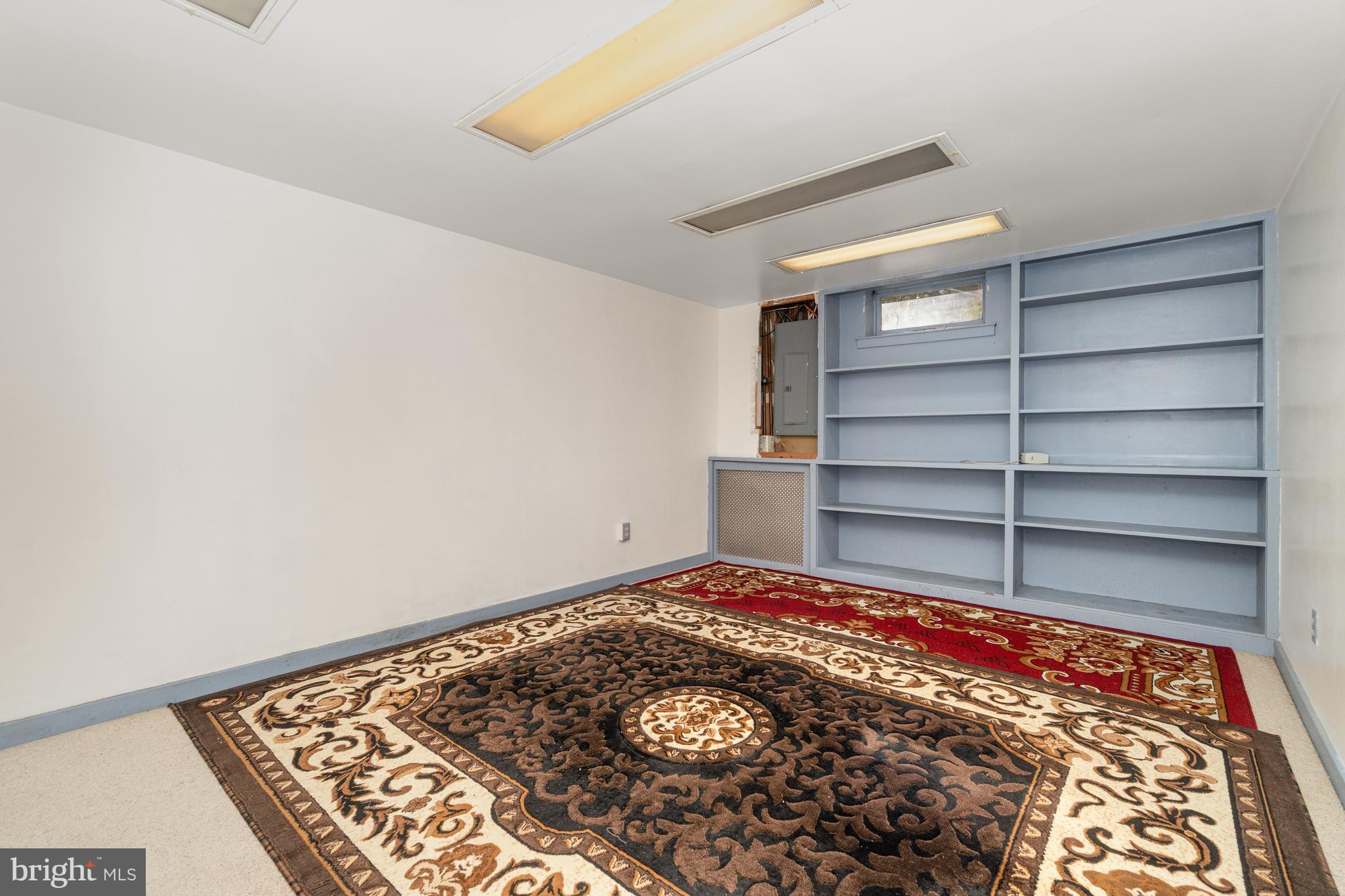 DAUPHIN COUNTY - Residential