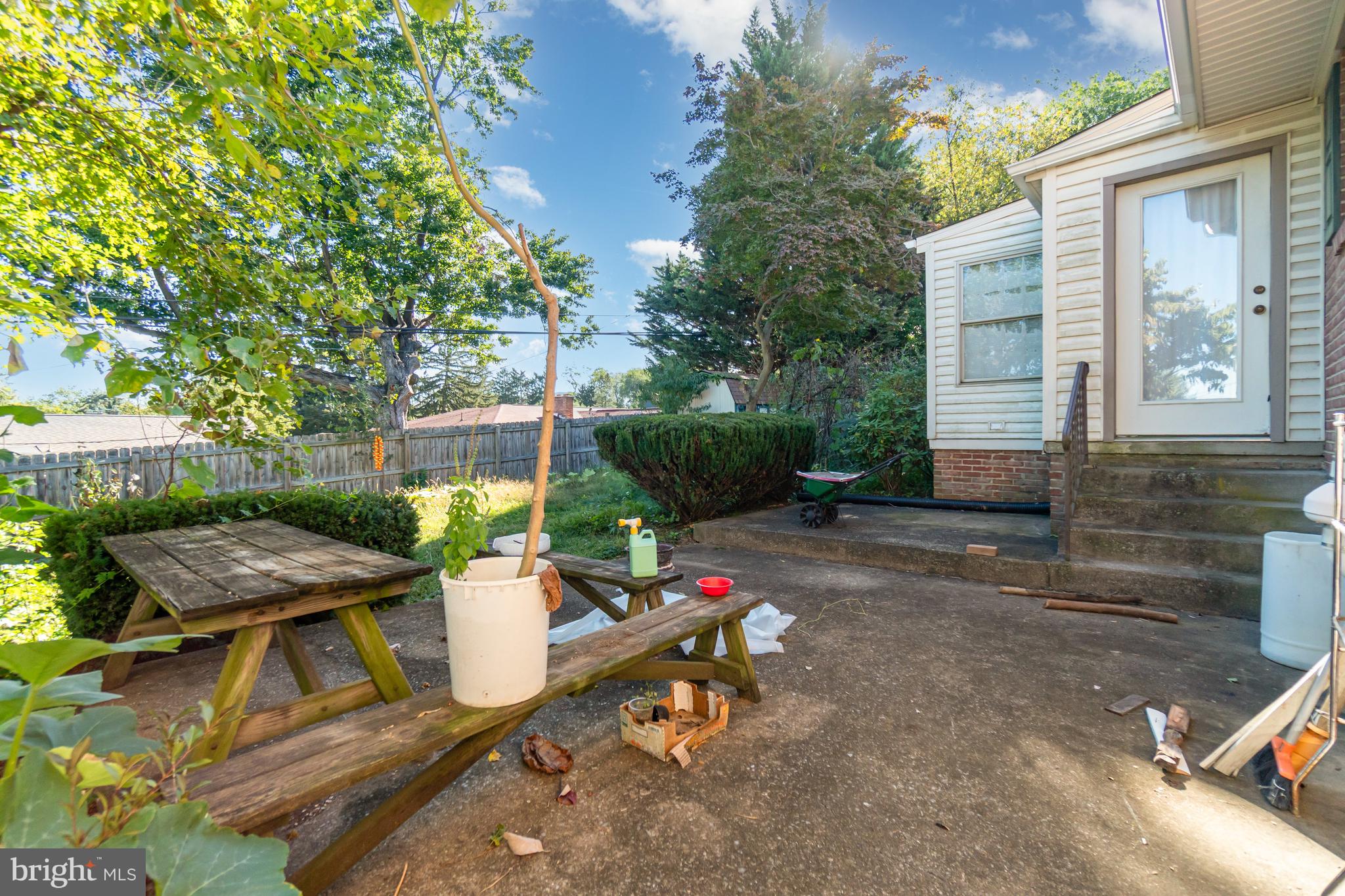 DAUPHIN COUNTY - Residential