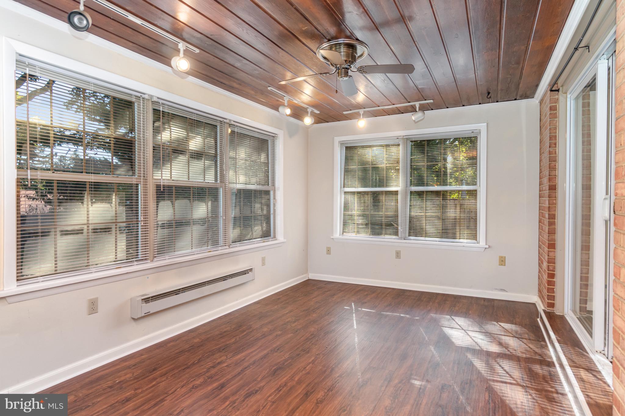 DAUPHIN COUNTY - Residential