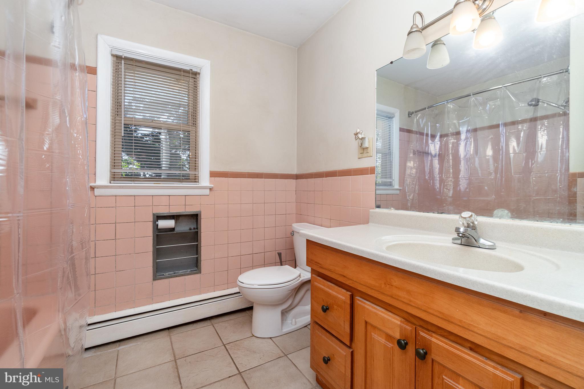 DAUPHIN COUNTY - Residential