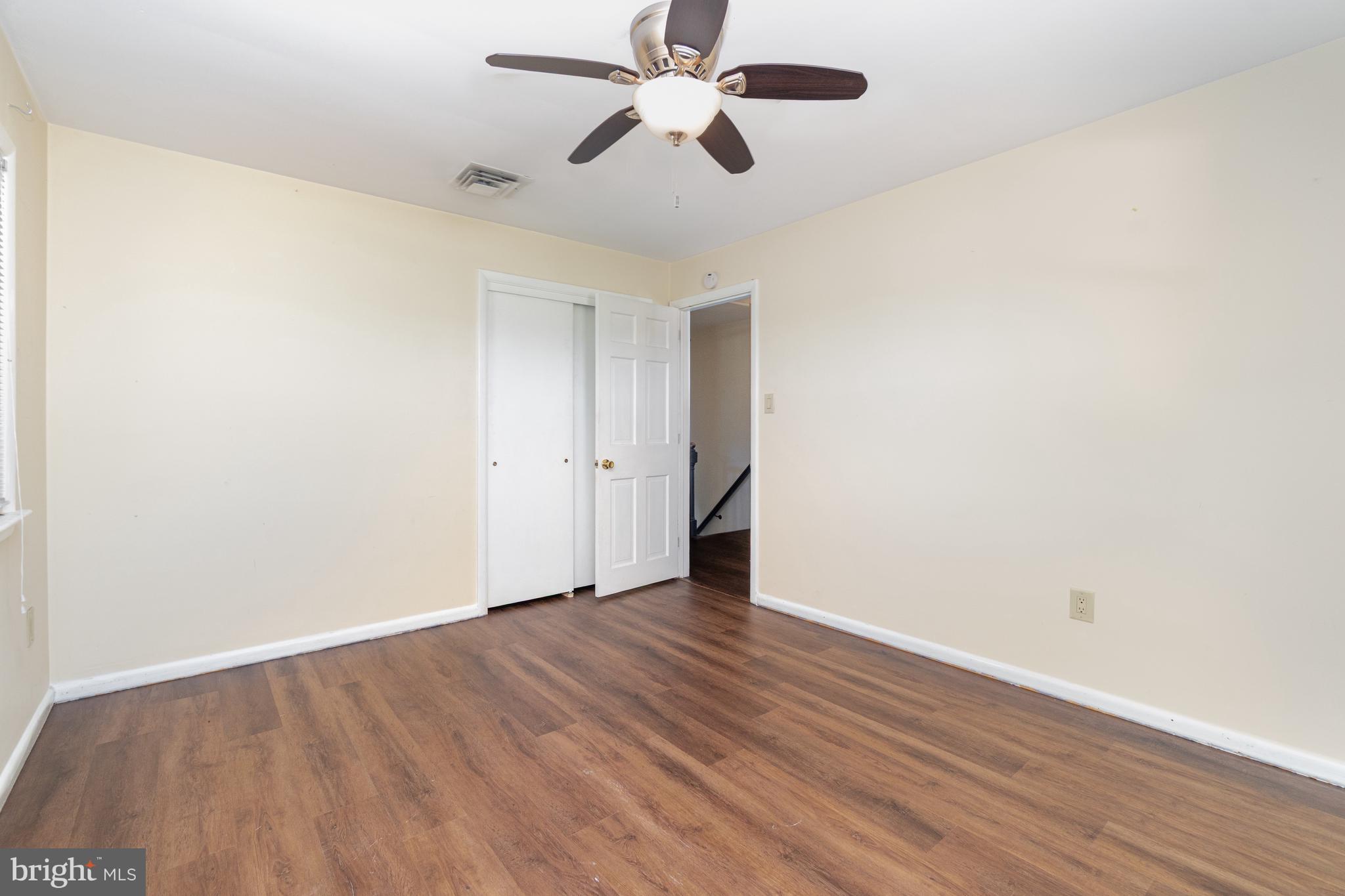 DAUPHIN COUNTY - Residential