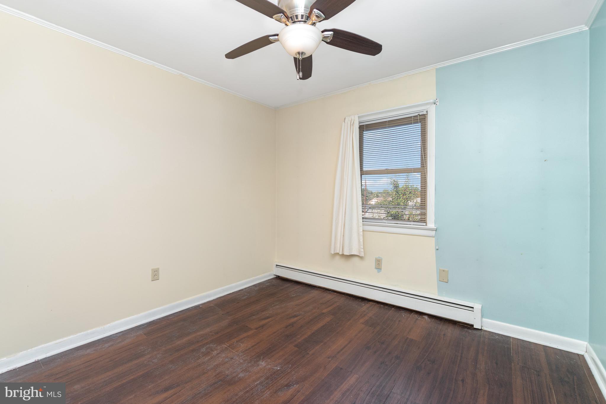 DAUPHIN COUNTY - Residential