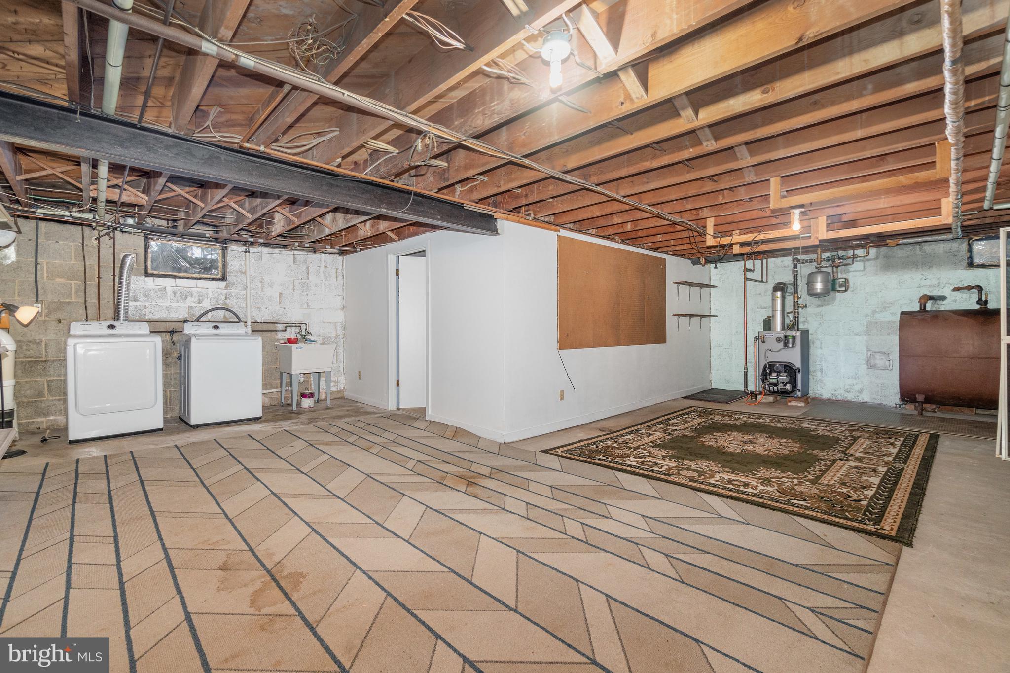 DAUPHIN COUNTY - Residential