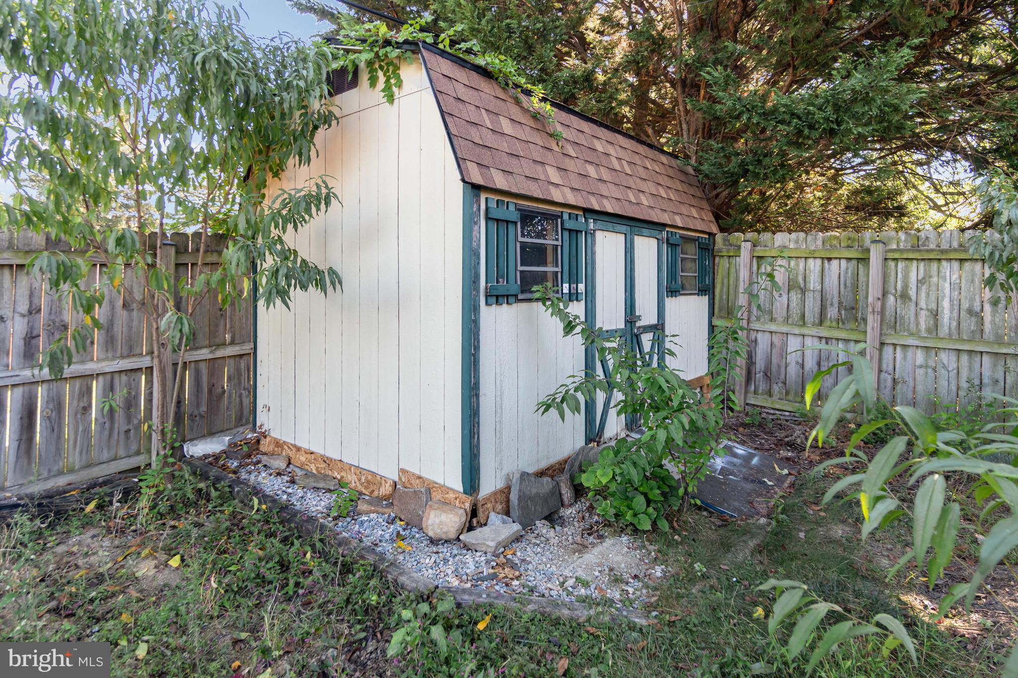 DAUPHIN COUNTY - Residential