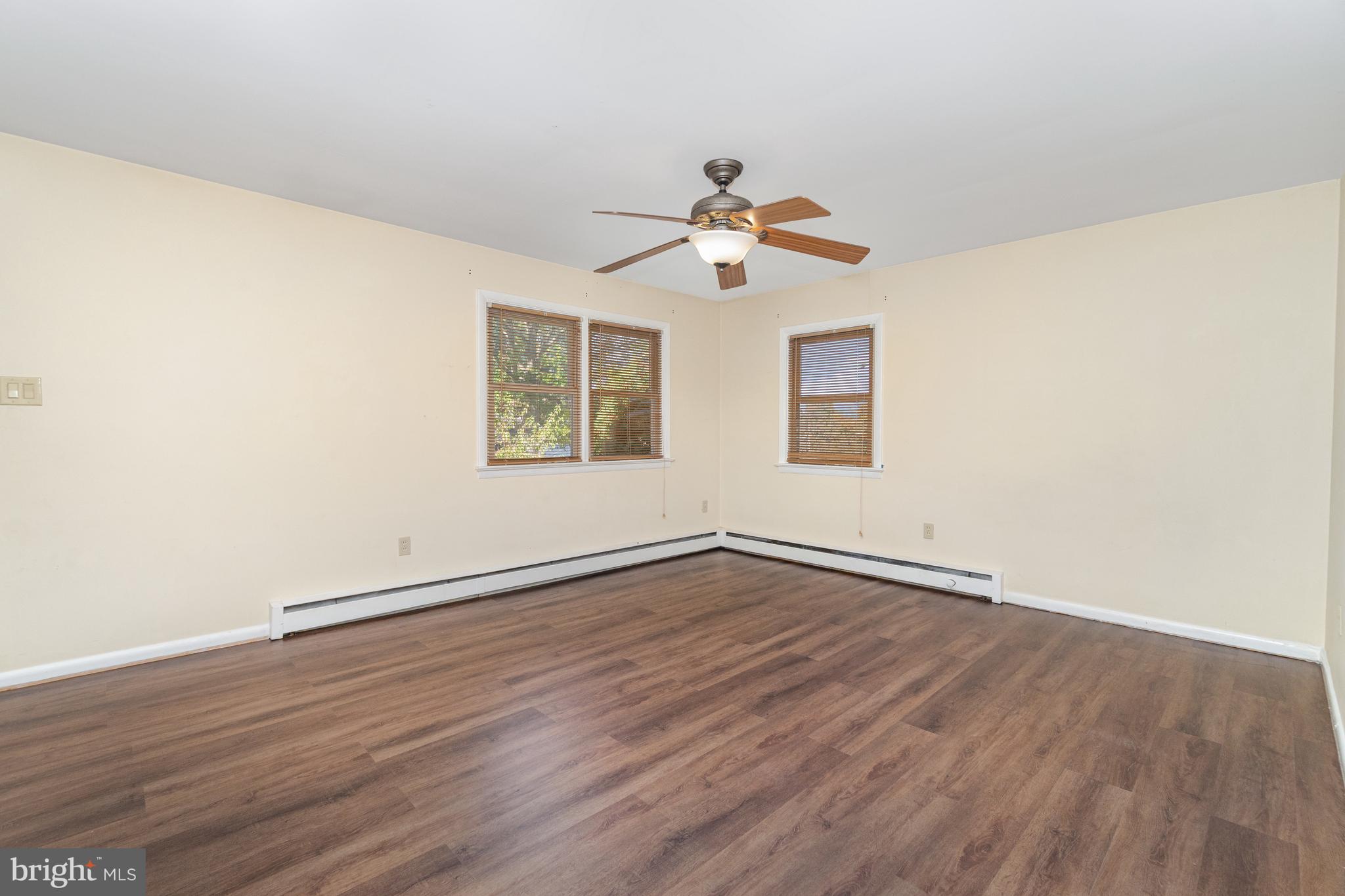 DAUPHIN COUNTY - Residential