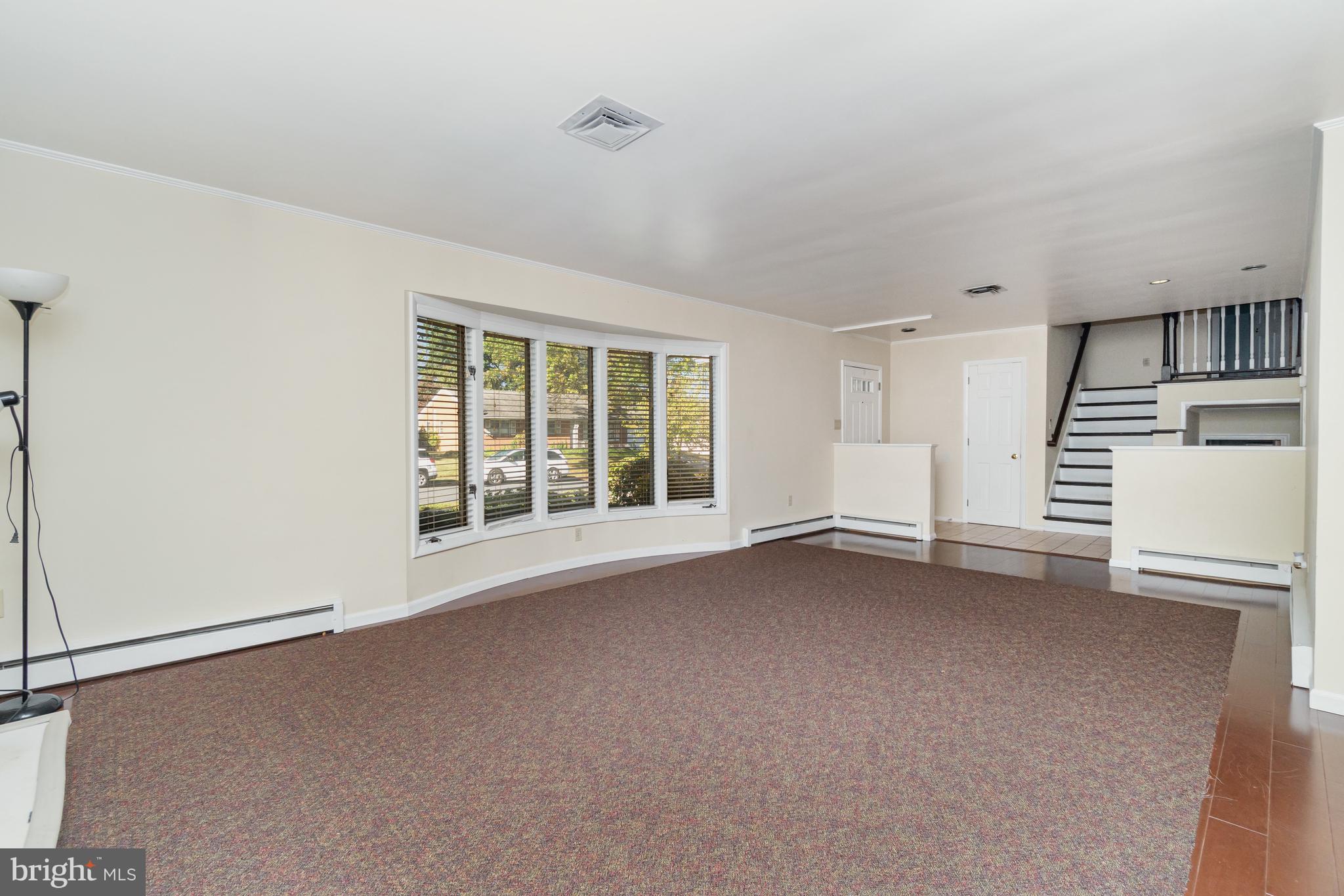 DAUPHIN COUNTY - Residential