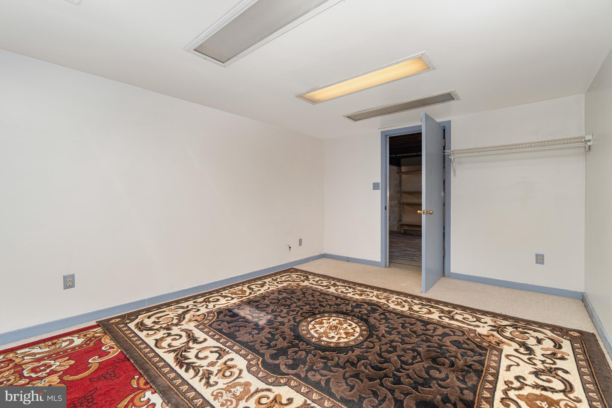 DAUPHIN COUNTY - Residential